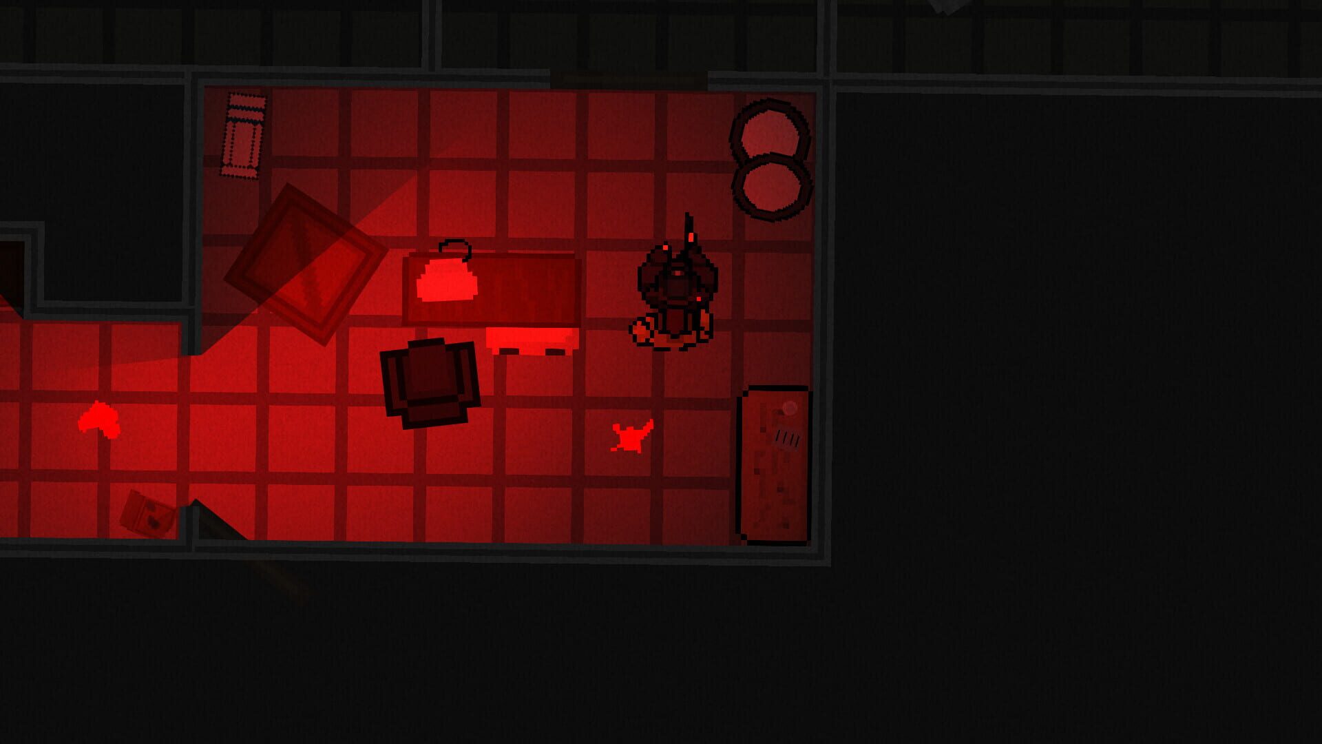 Screenshot for Insomnia