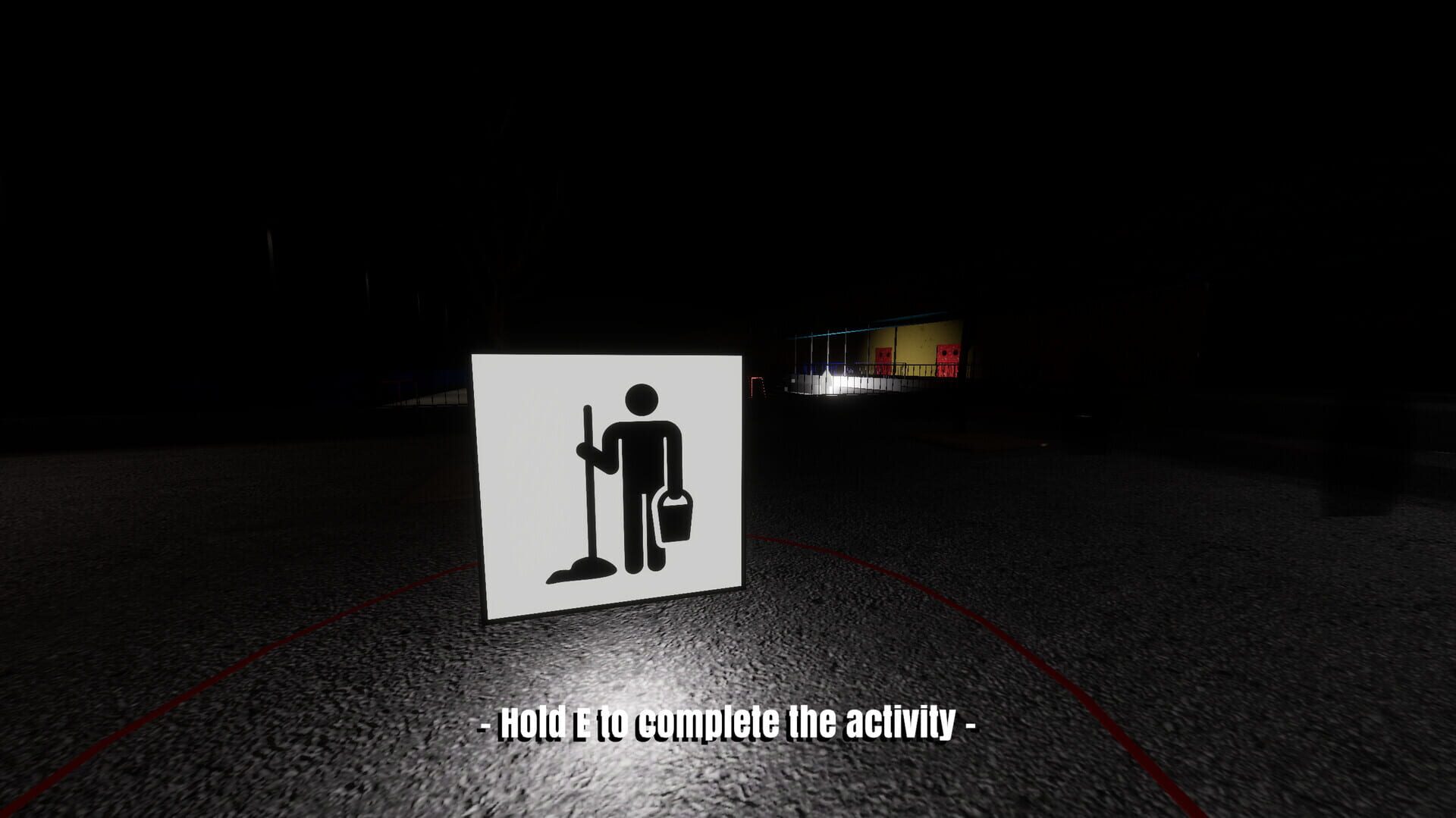 Screenshot for Julio's Adventure 3