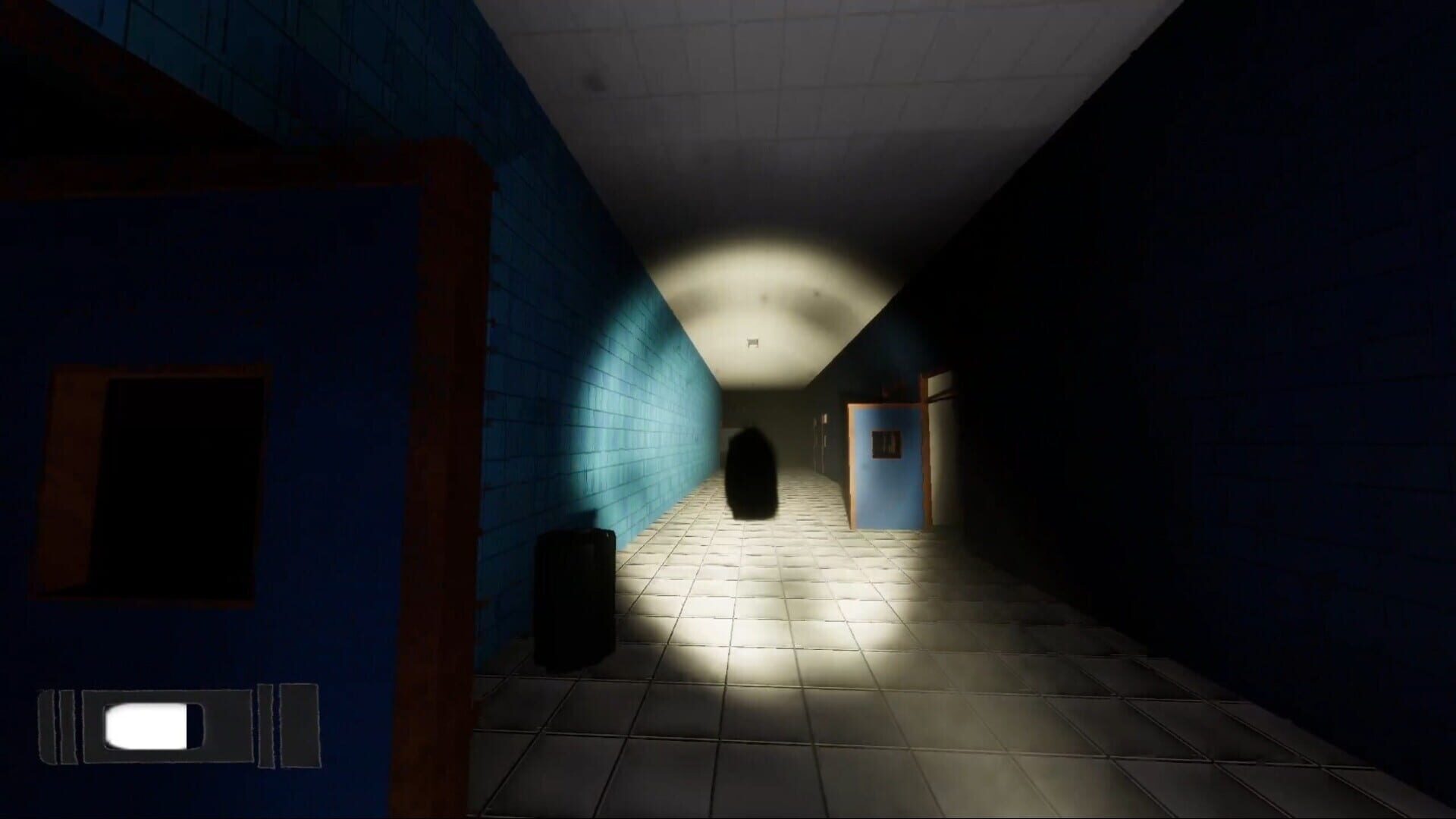Screenshot for Julio's Adventure 3