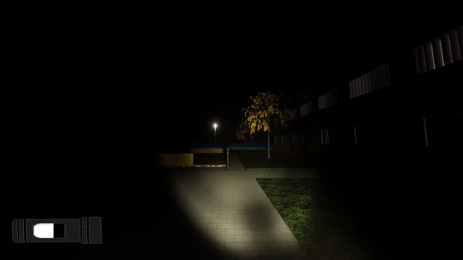 Screenshot for Julio's Adventure 3