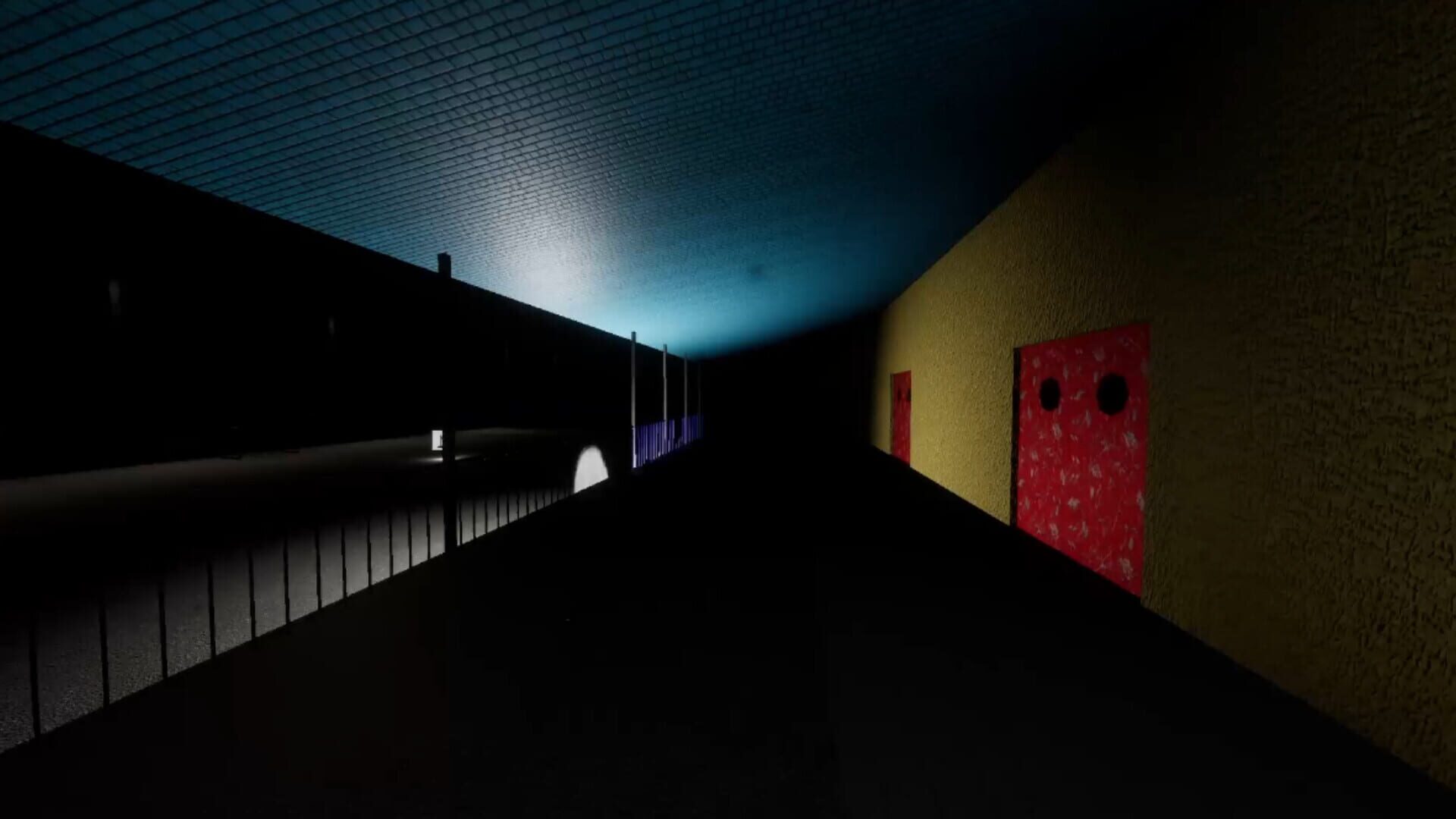 Screenshot for Julio's Adventure 3