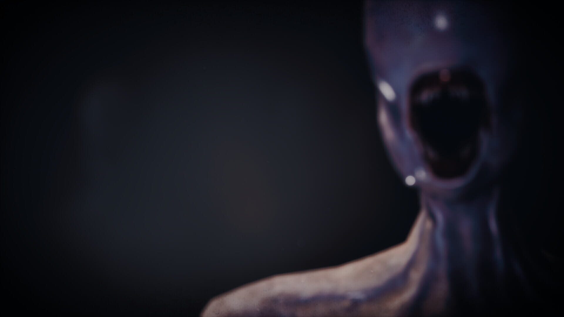 Screenshot for Netherwake