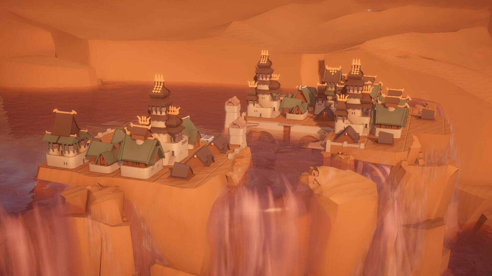 Screenshot for URBO