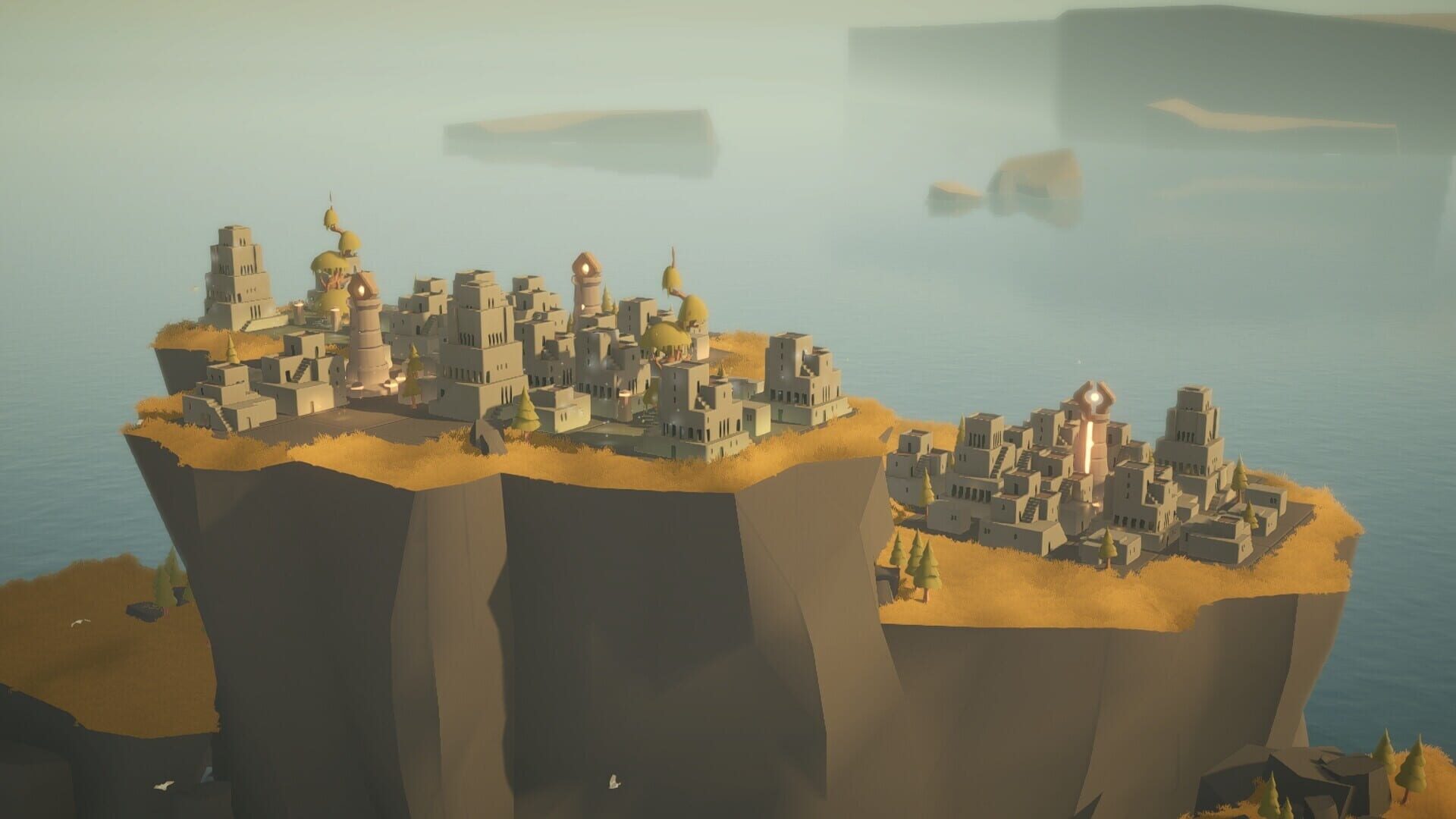 Screenshot for URBO