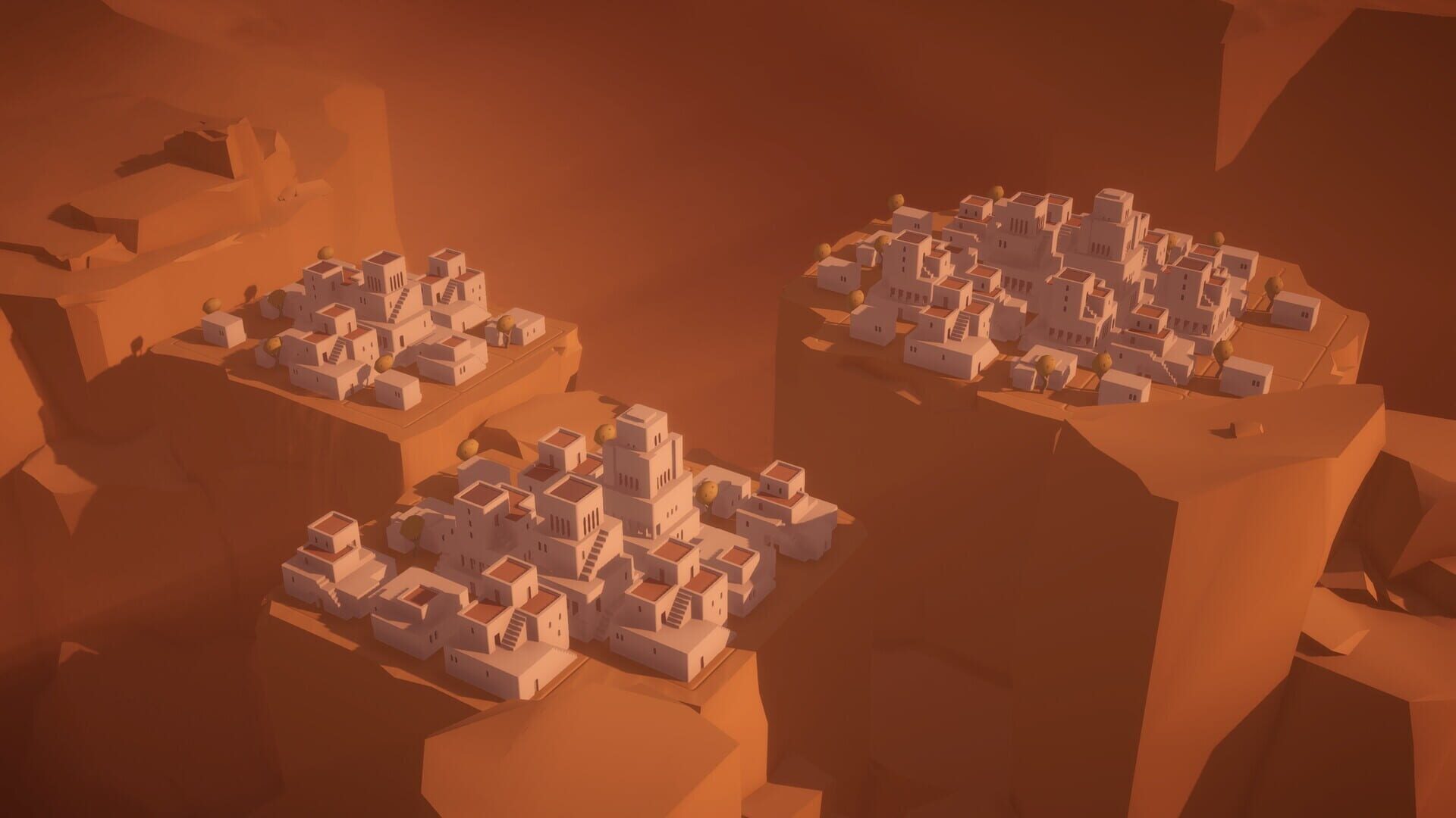 Screenshot for URBO