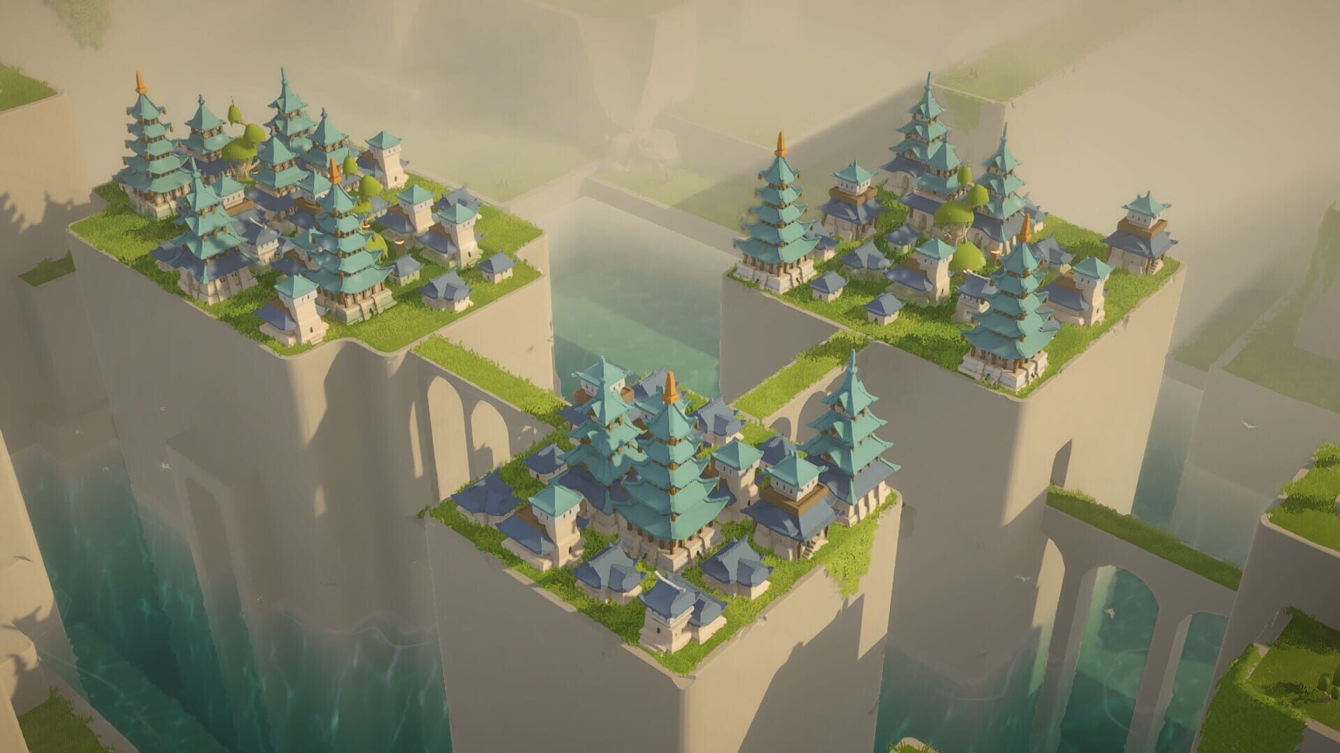 Screenshot for URBO