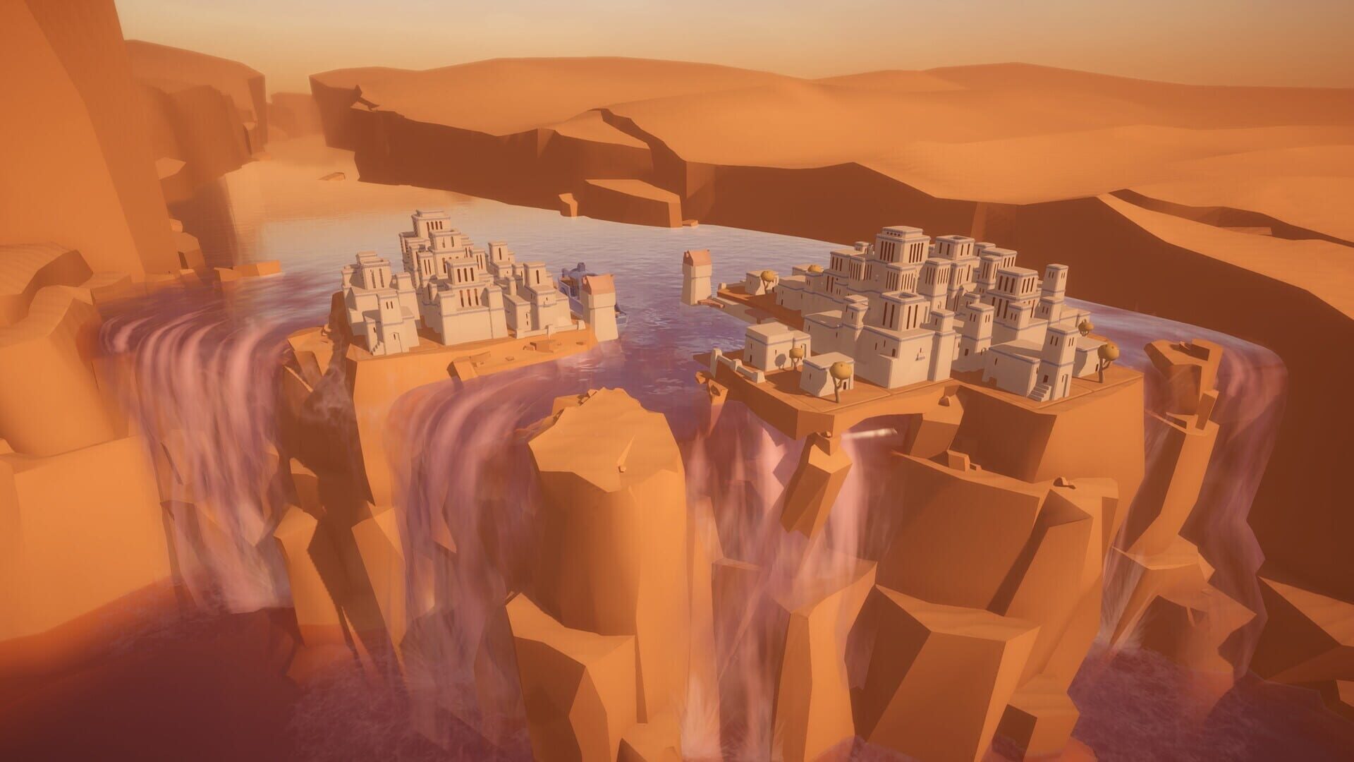 Screenshot for URBO