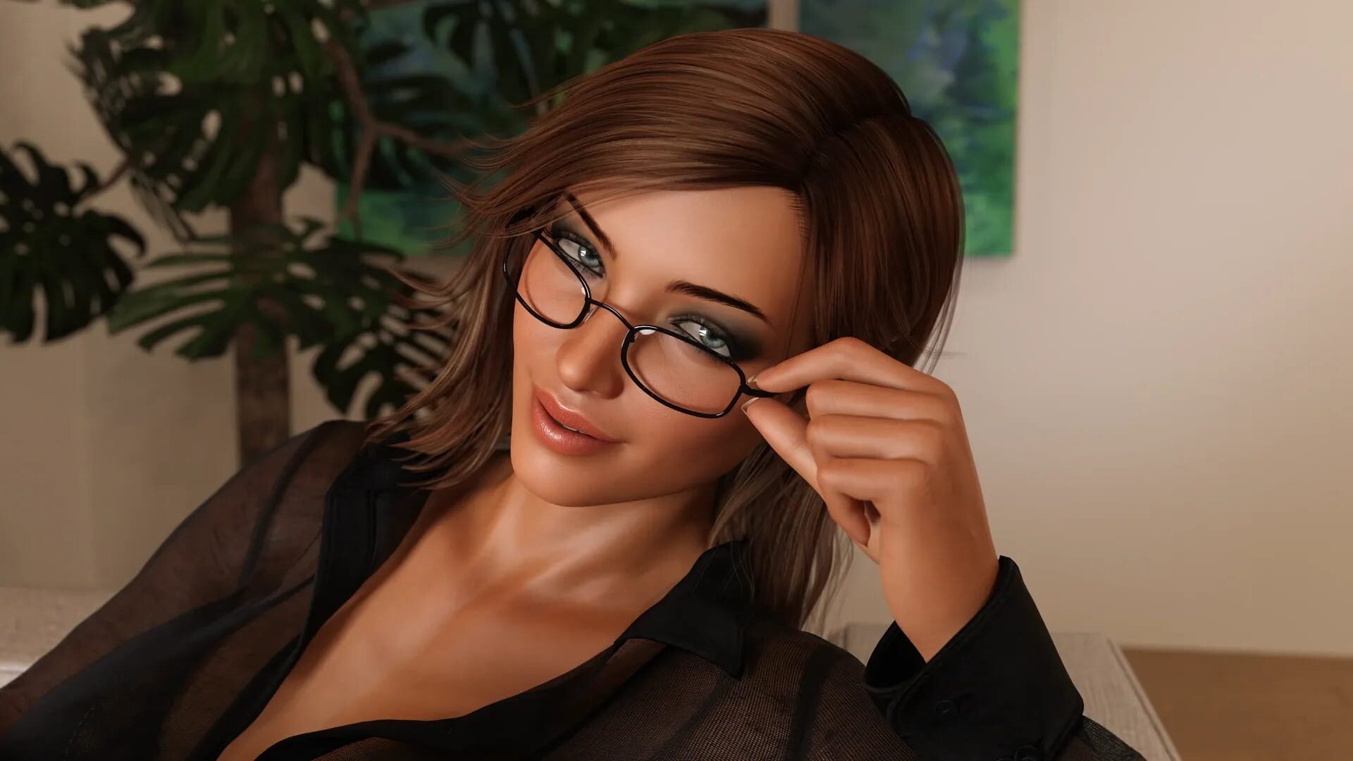 Screenshot for U4iA