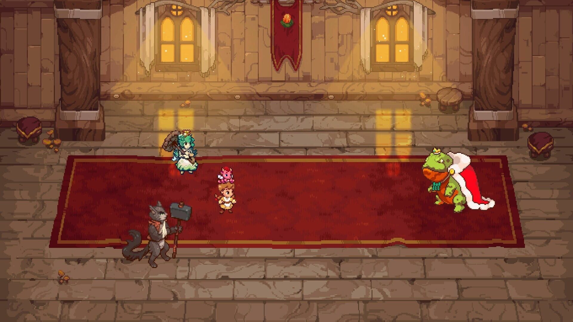 Screenshot for Saveseeker