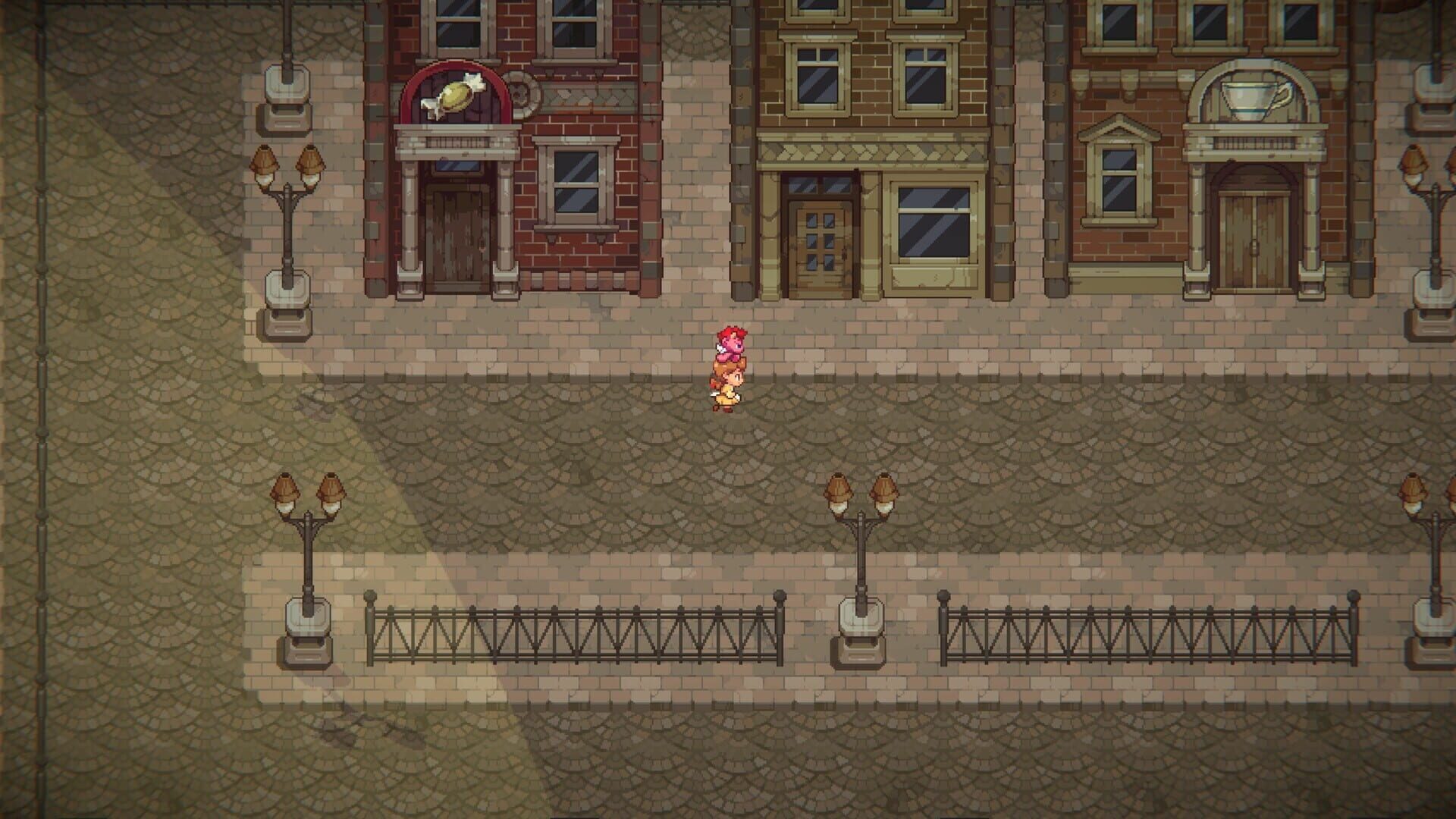 Screenshot for Saveseeker