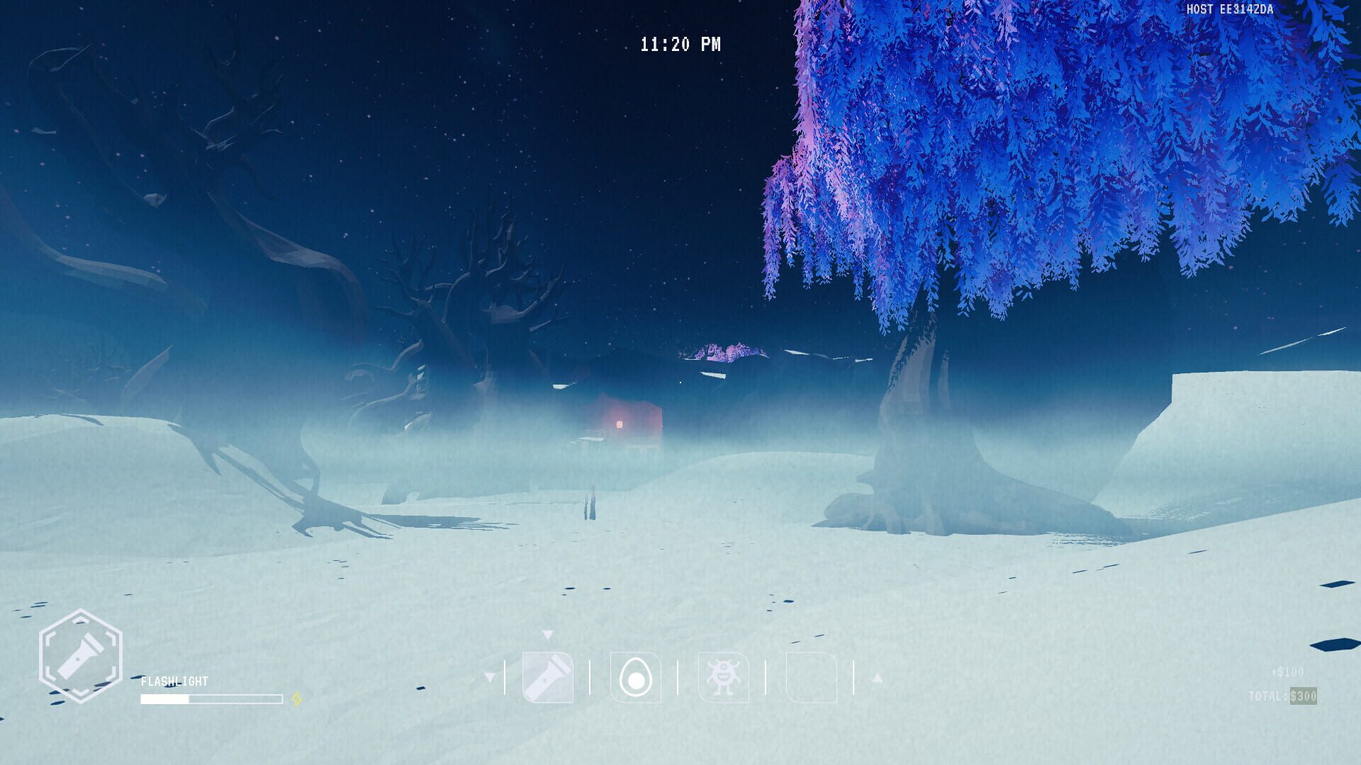 Screenshot for Planet Hoarders
