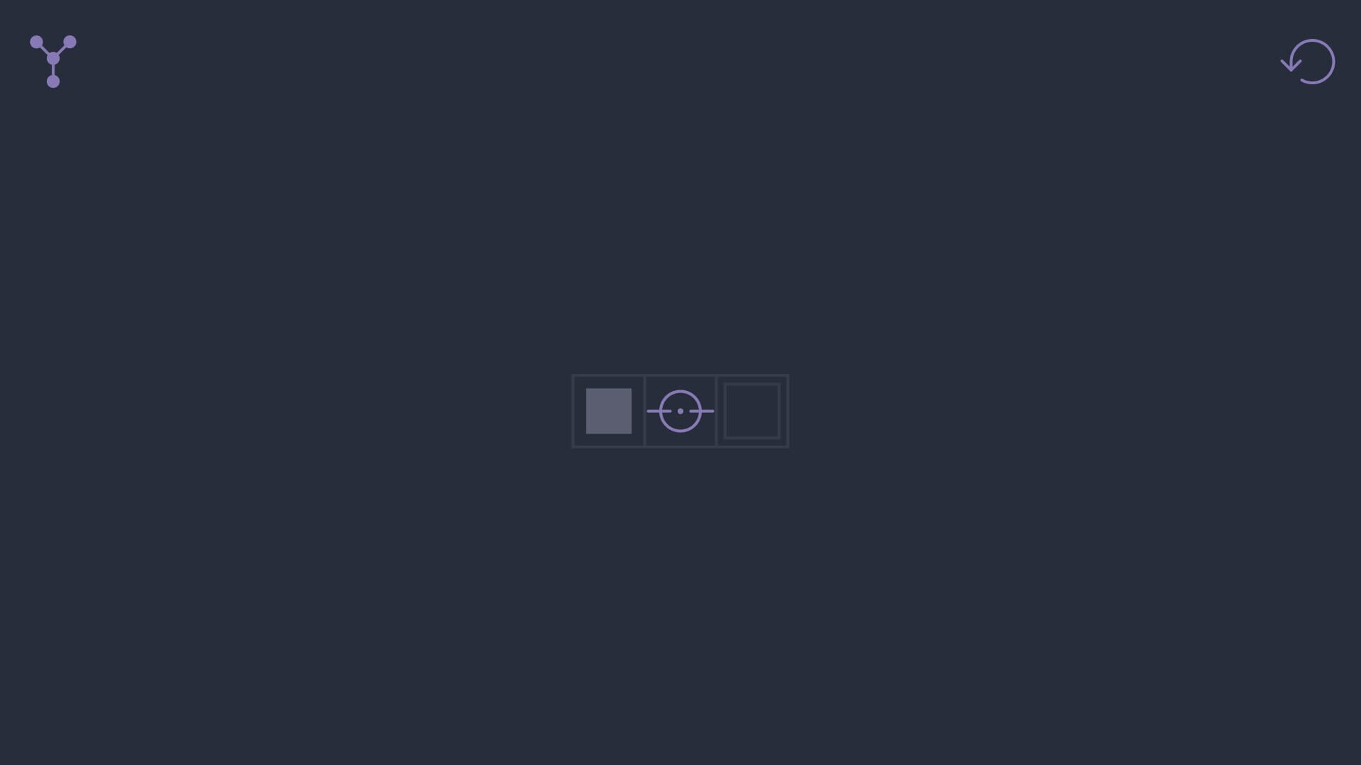 Screenshot for Vexcell