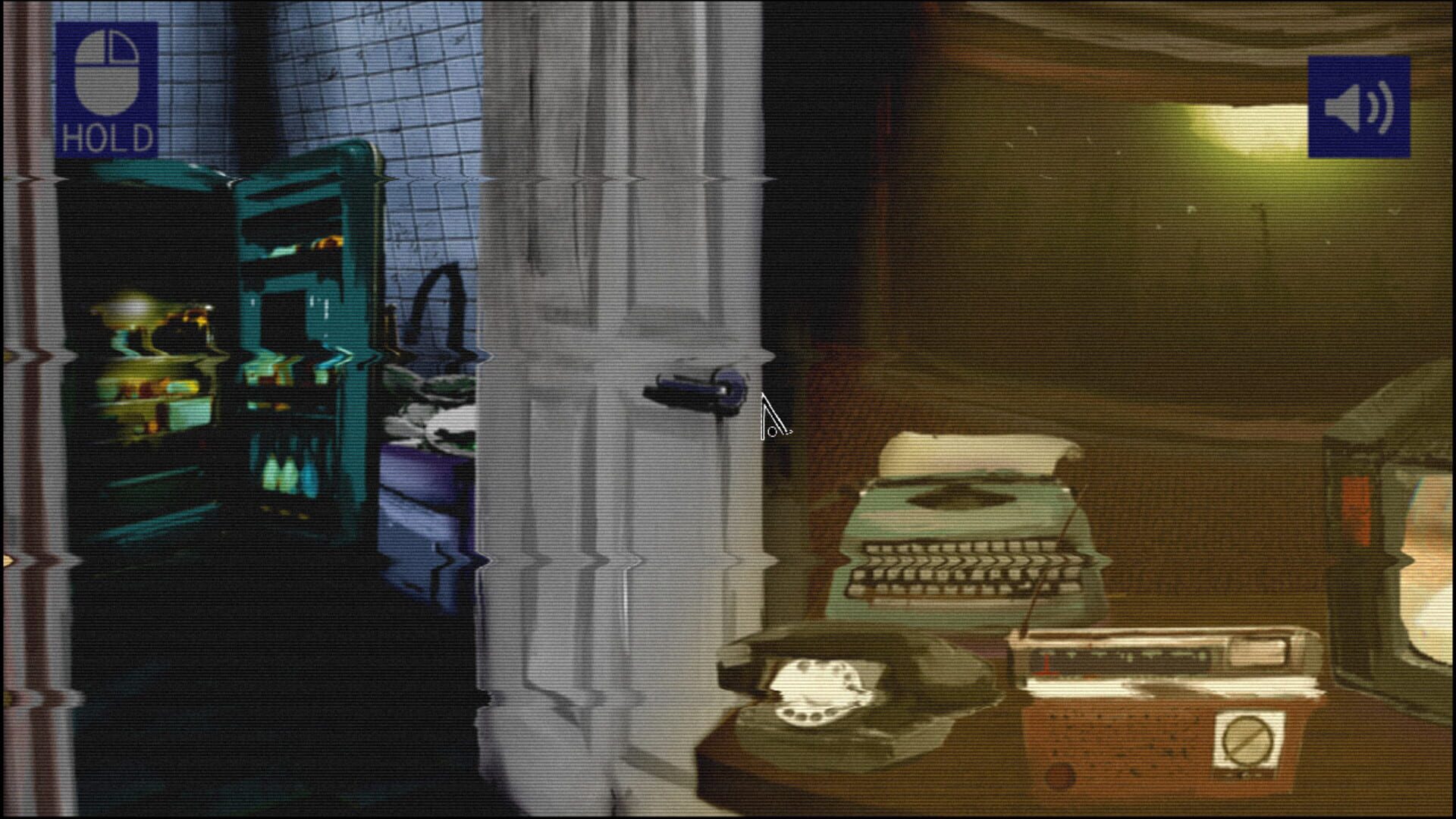 Screenshot for Concierge