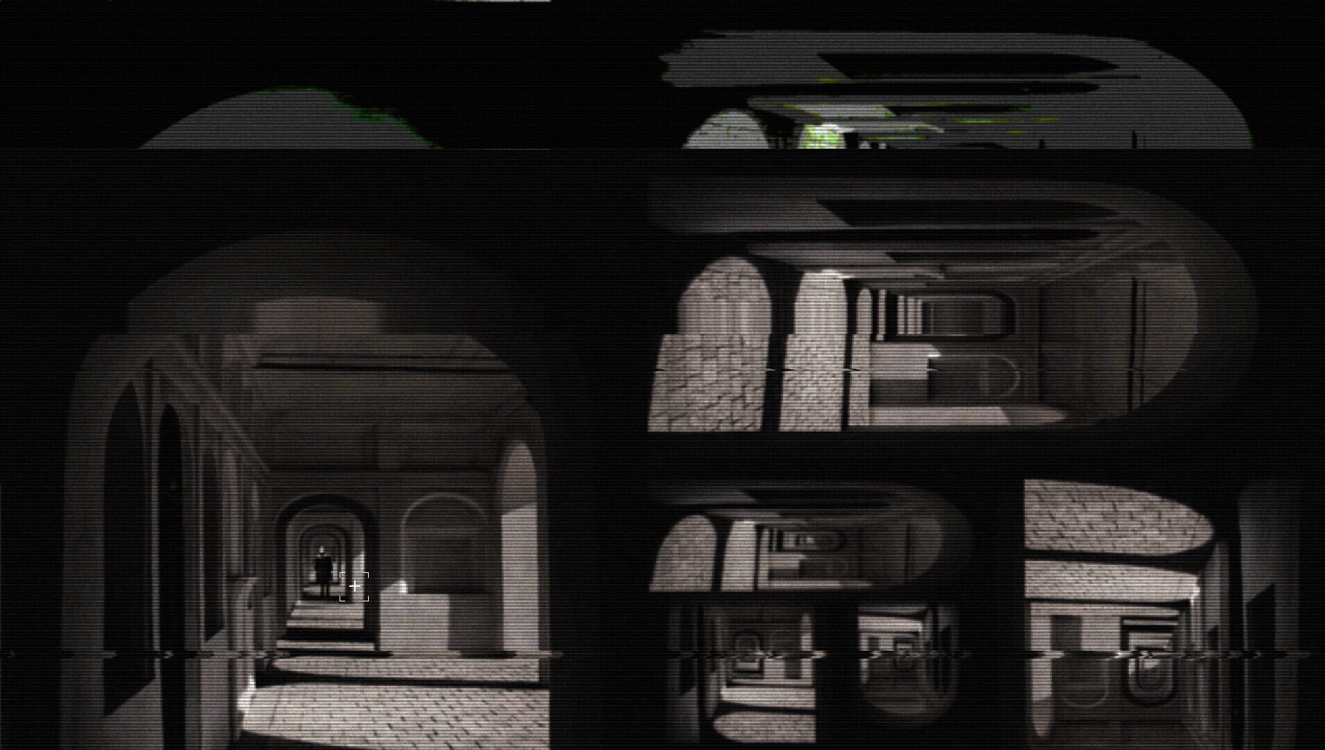 Screenshot for Concierge