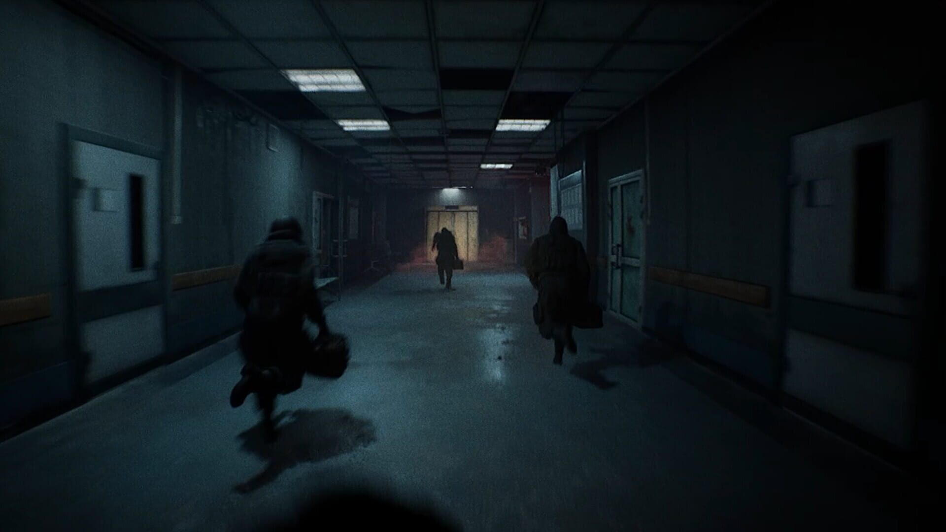 Screenshot for P.O.N.