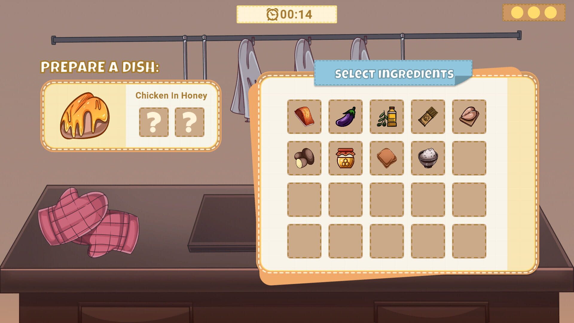 Screenshot for Yoshima: Hentai Simulator