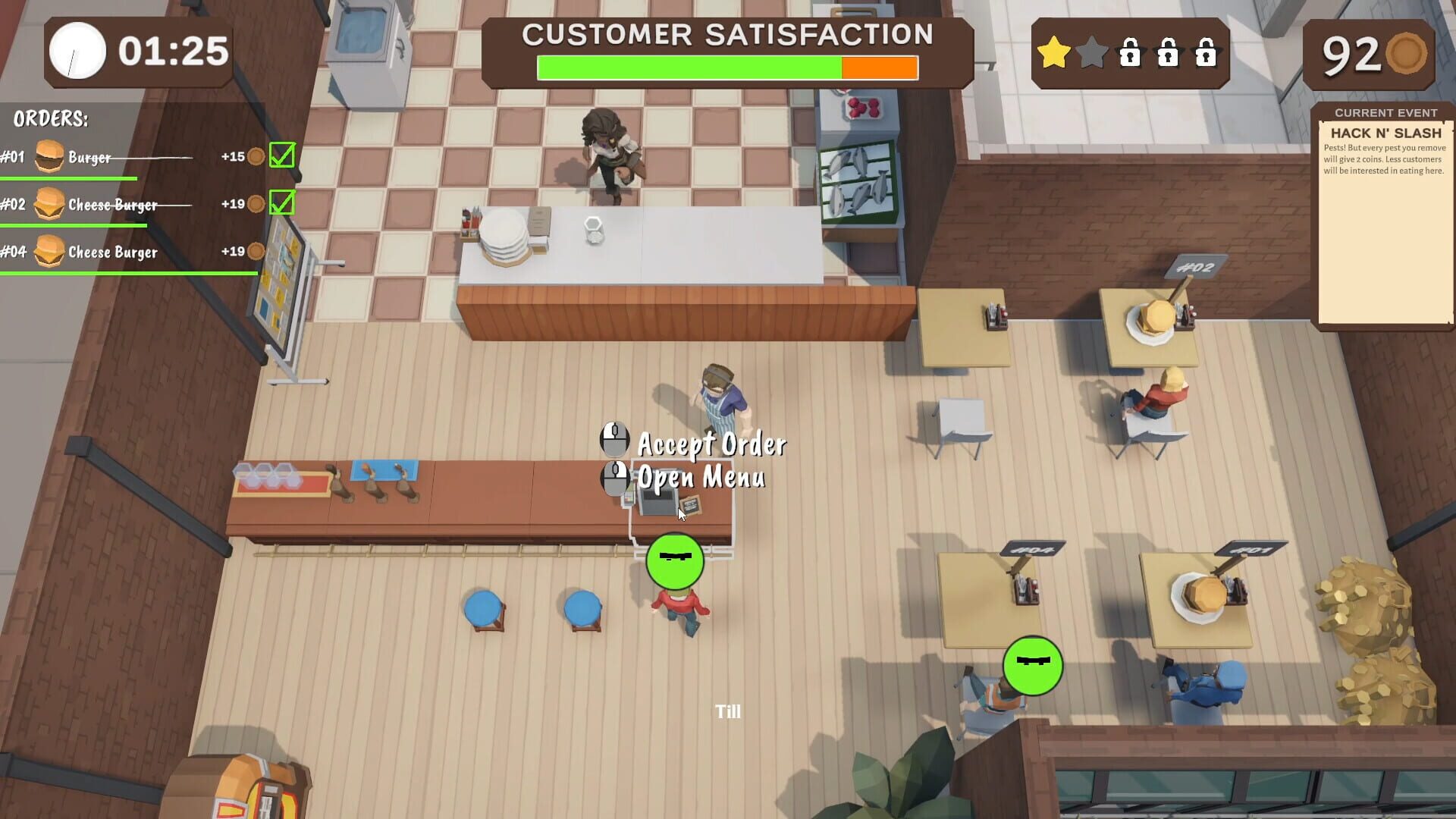Screenshot for Untapped