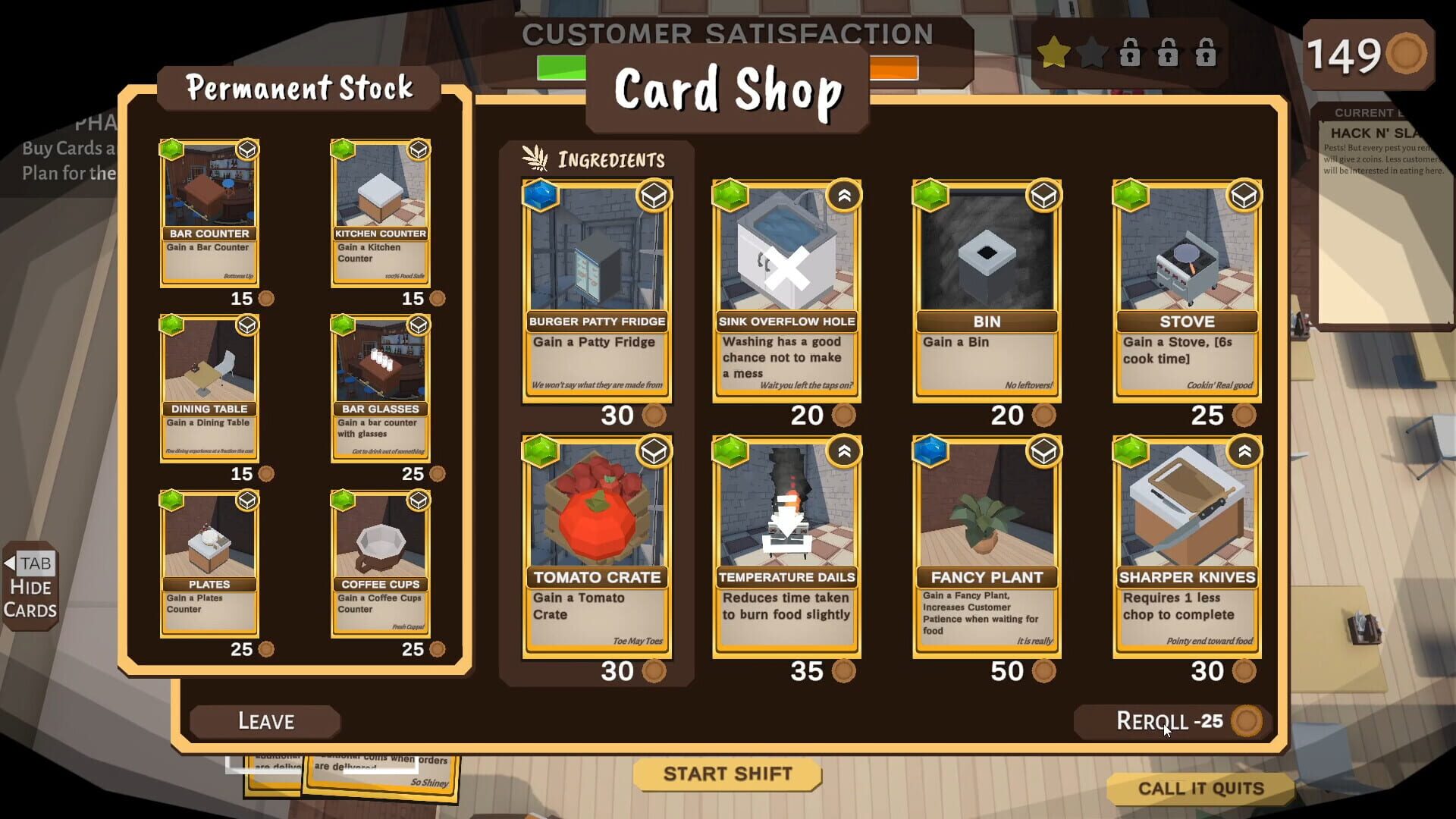 Screenshot for Untapped