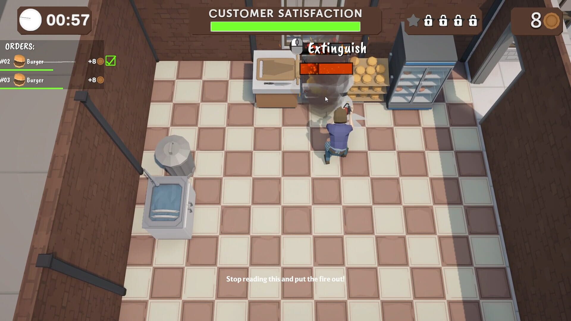 Screenshot for Untapped