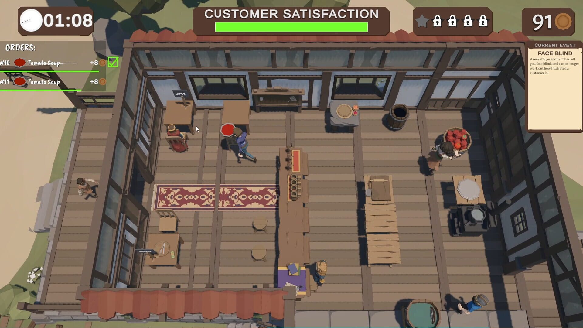 Screenshot for Untapped