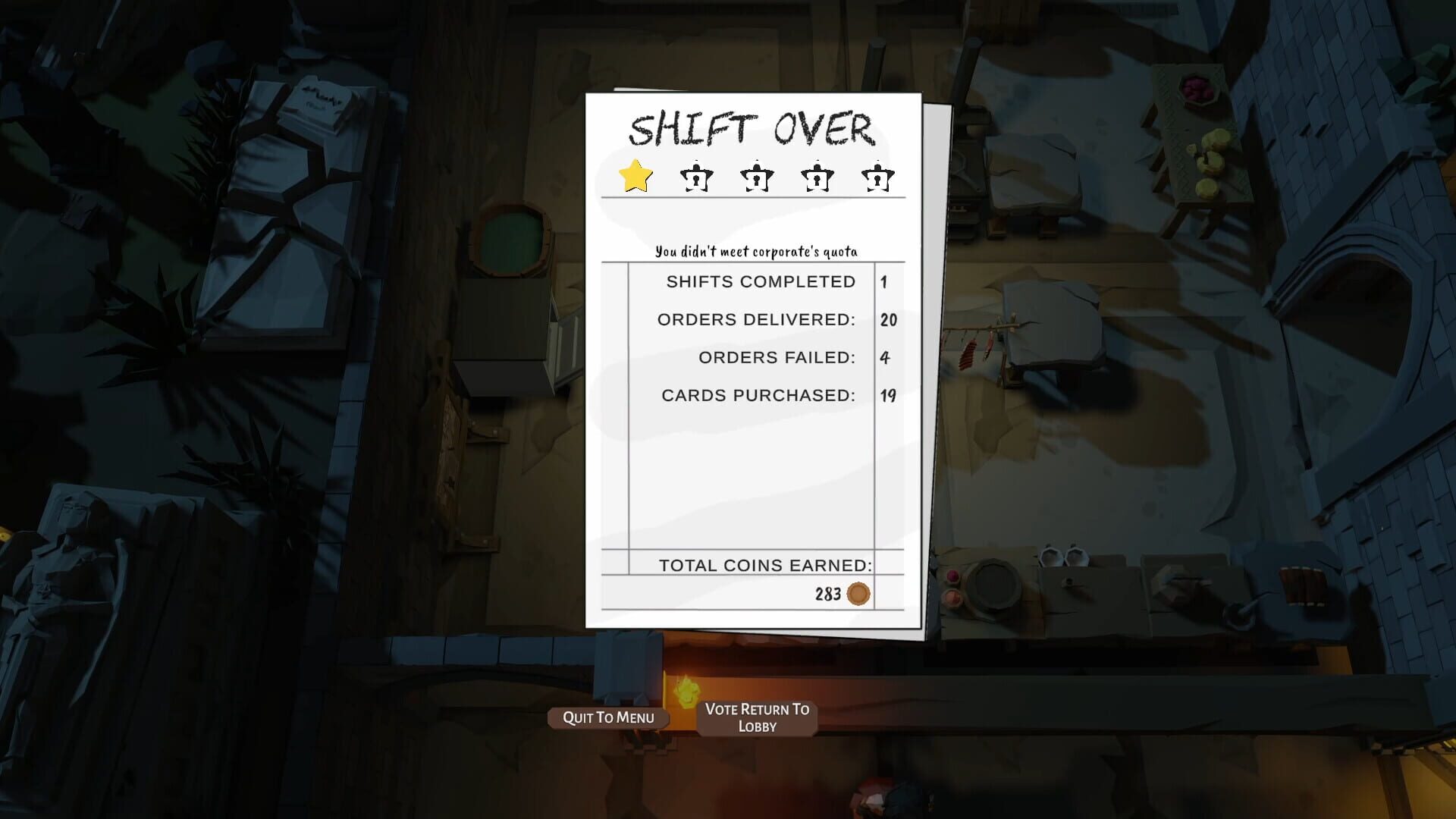 Screenshot for Untapped