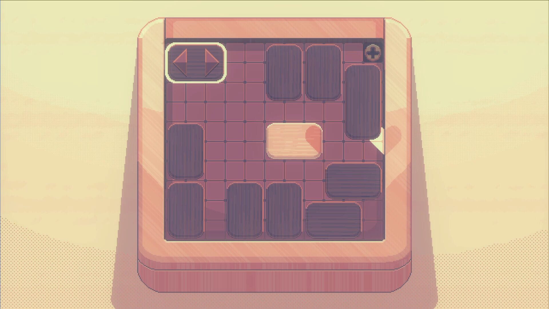 Screenshot for Beloved Bound