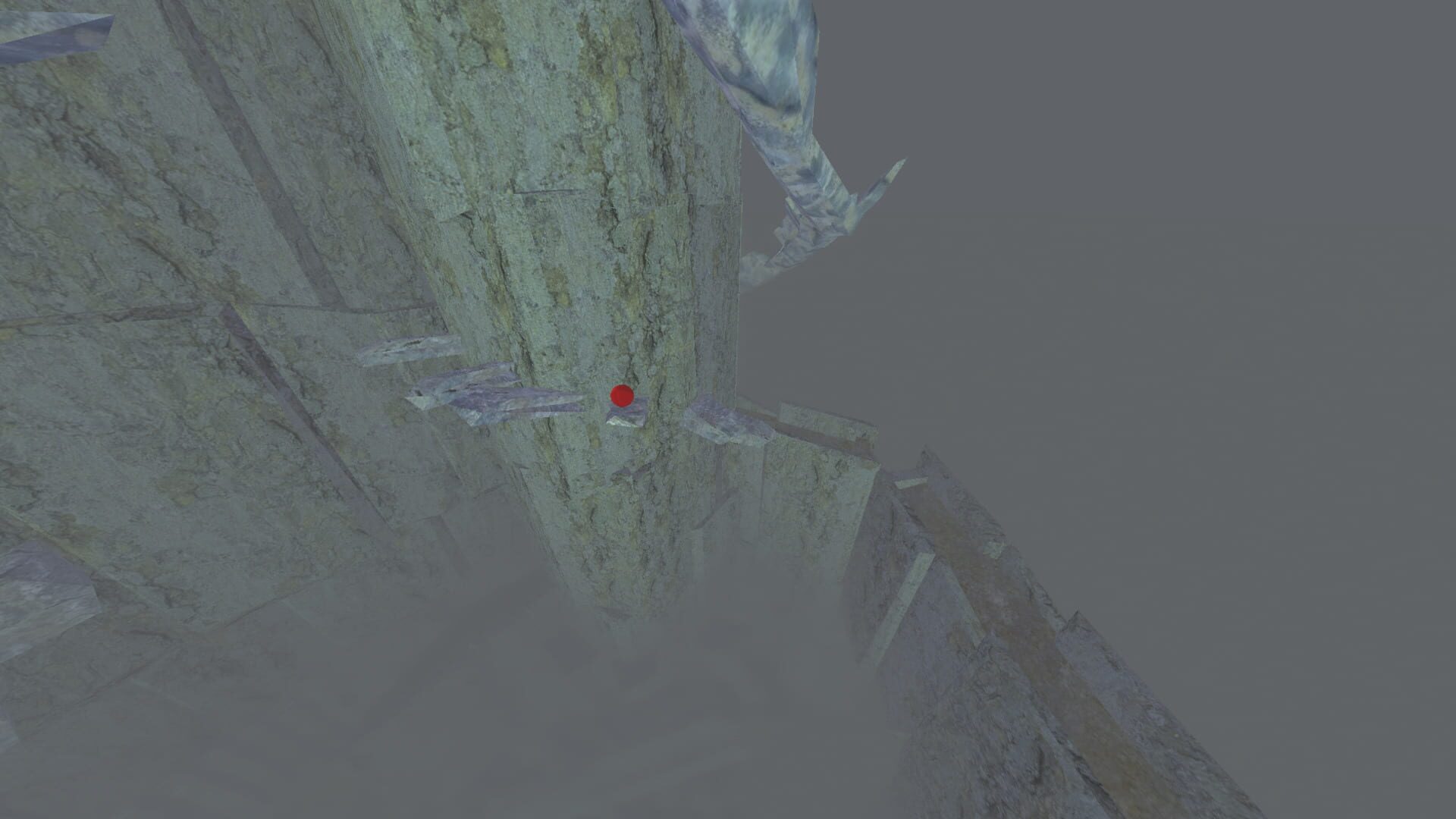Screenshot for Fallstruktur