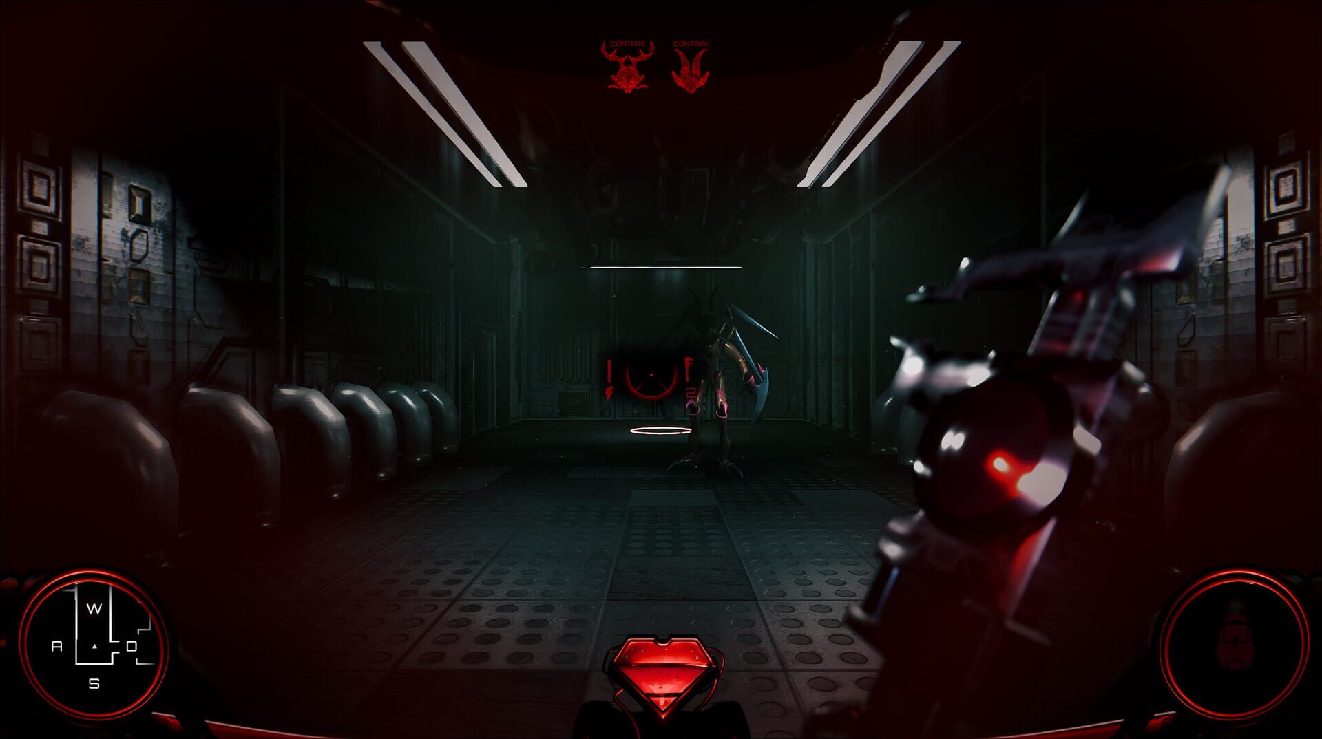 Screenshot for Xanniban