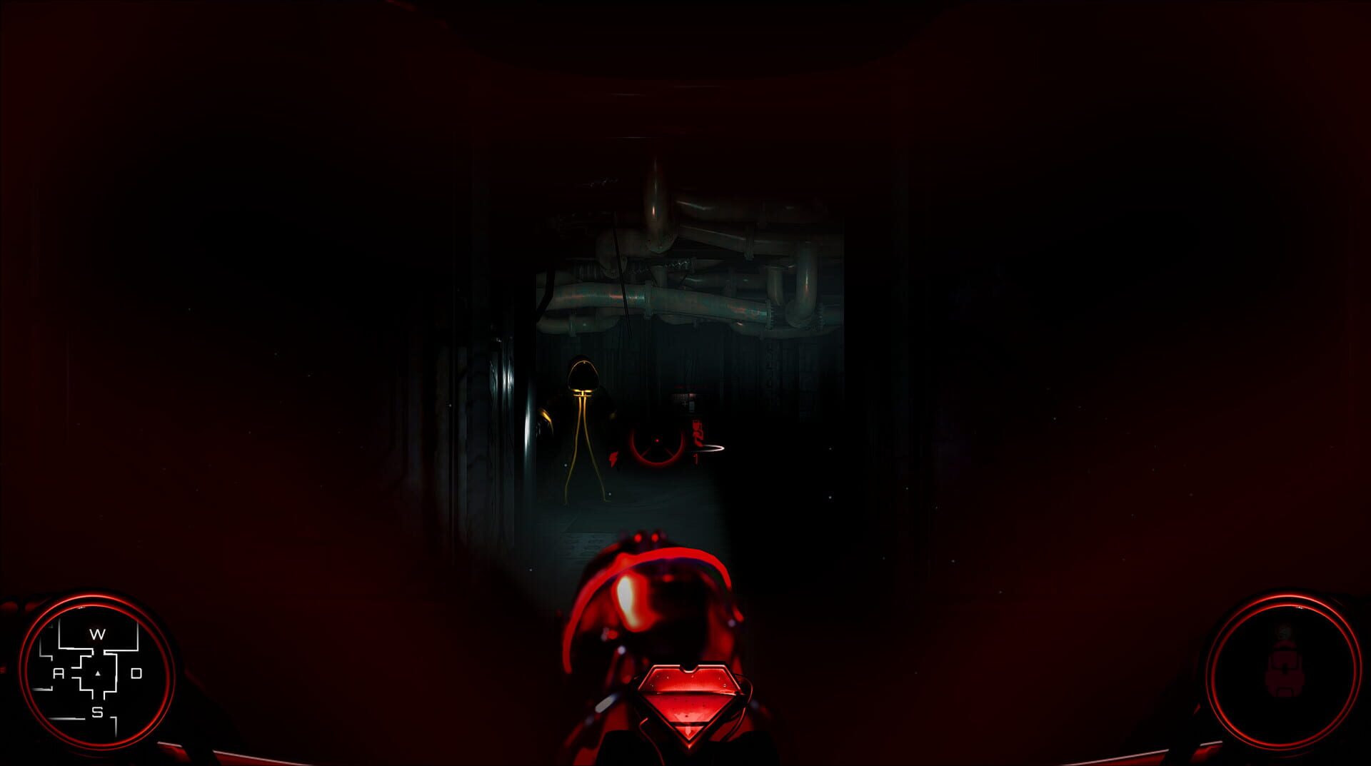Screenshot for Xanniban