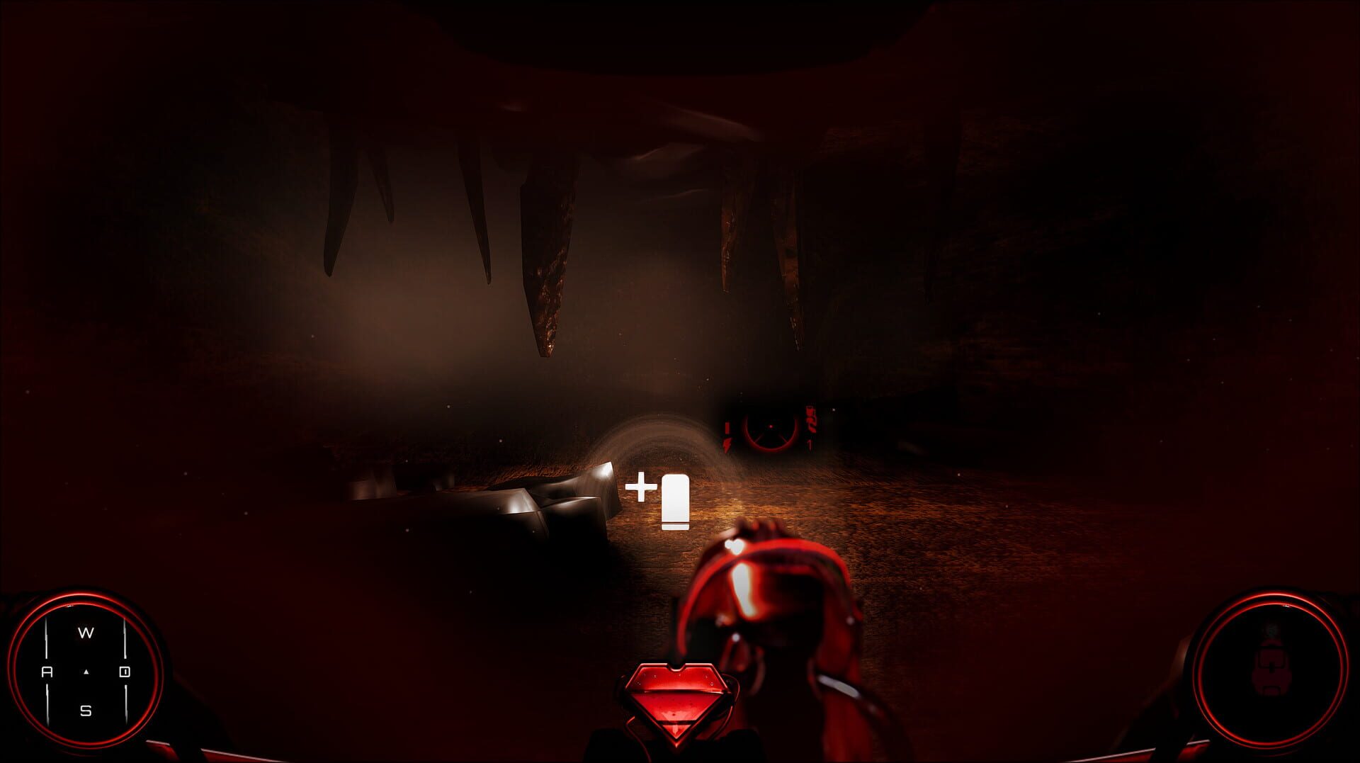 Screenshot for Xanniban