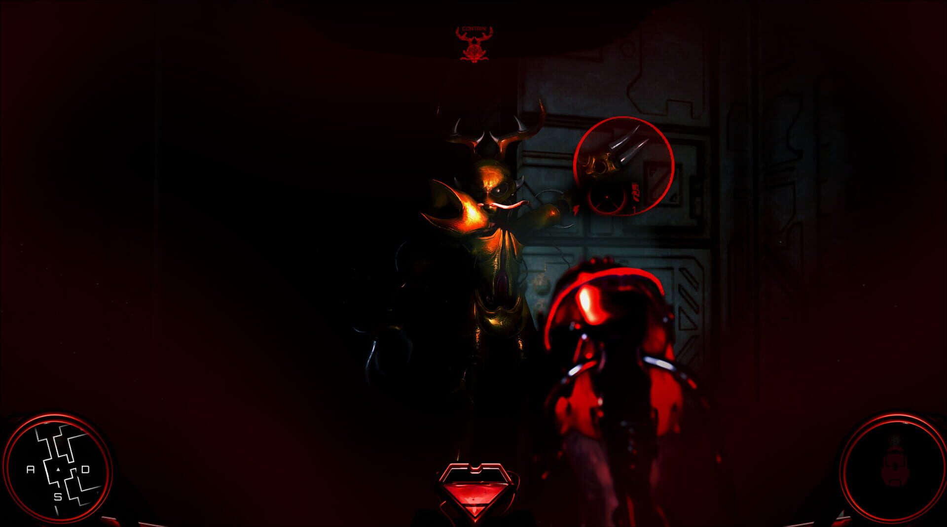 Screenshot for Xanniban