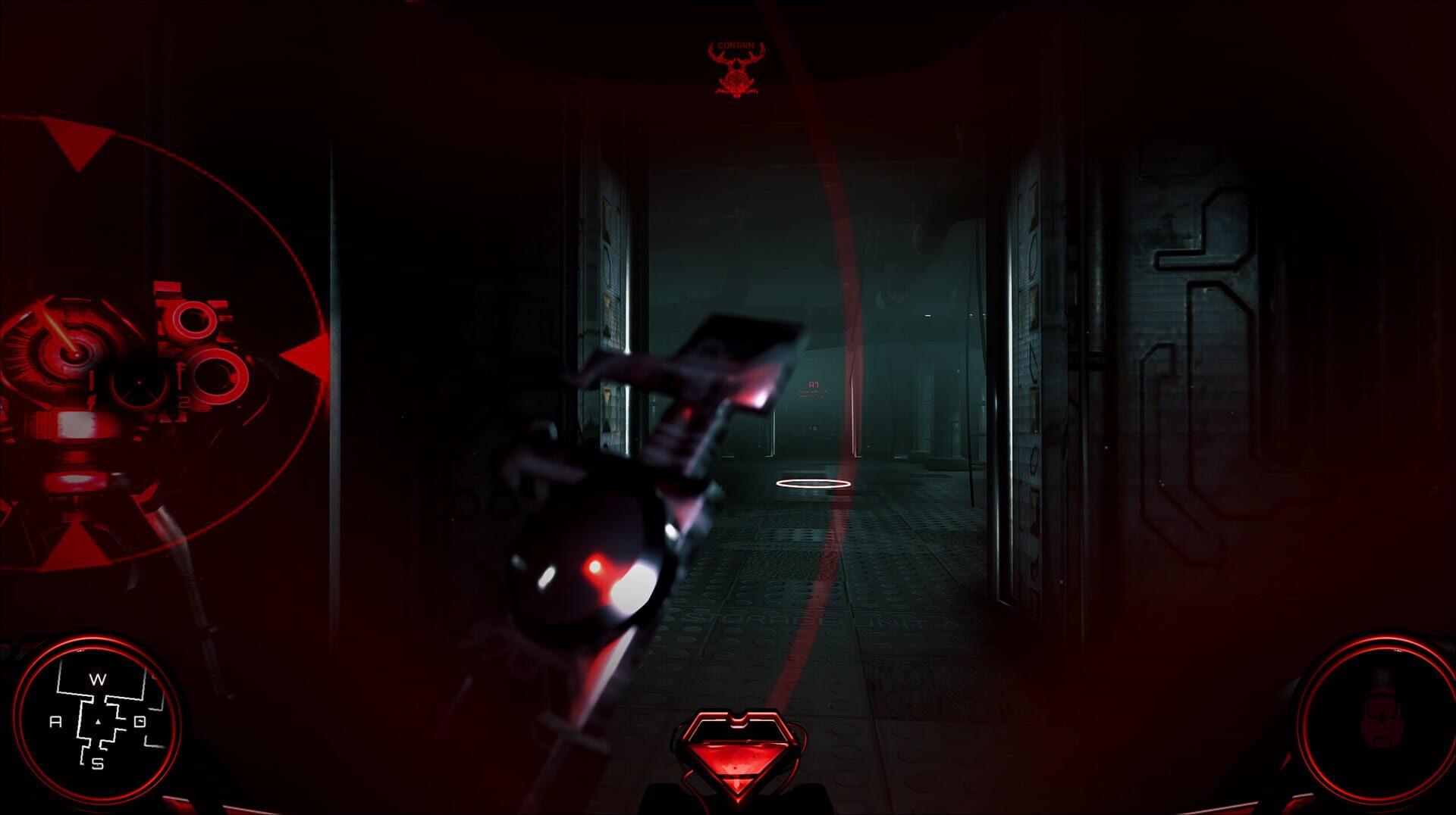 Screenshot for Xanniban