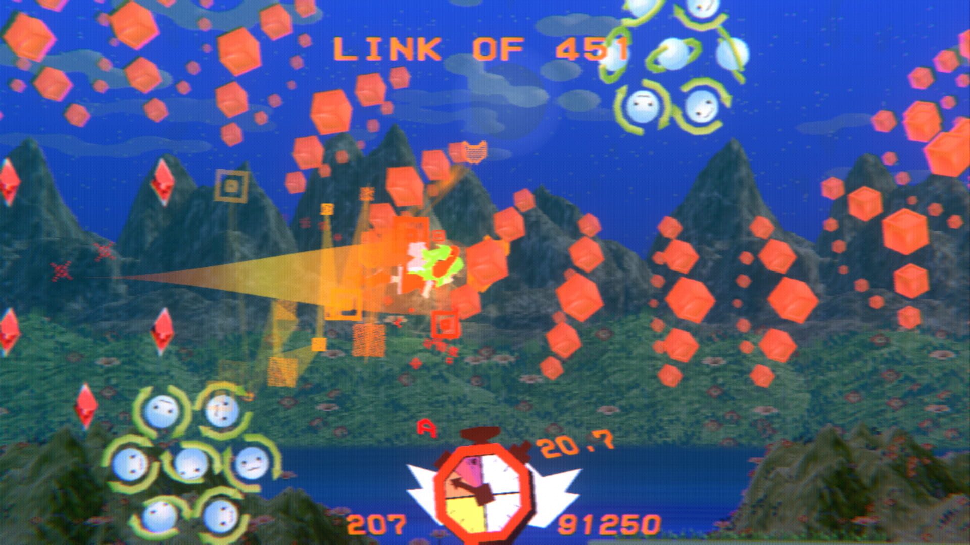 Screenshot for 222.22