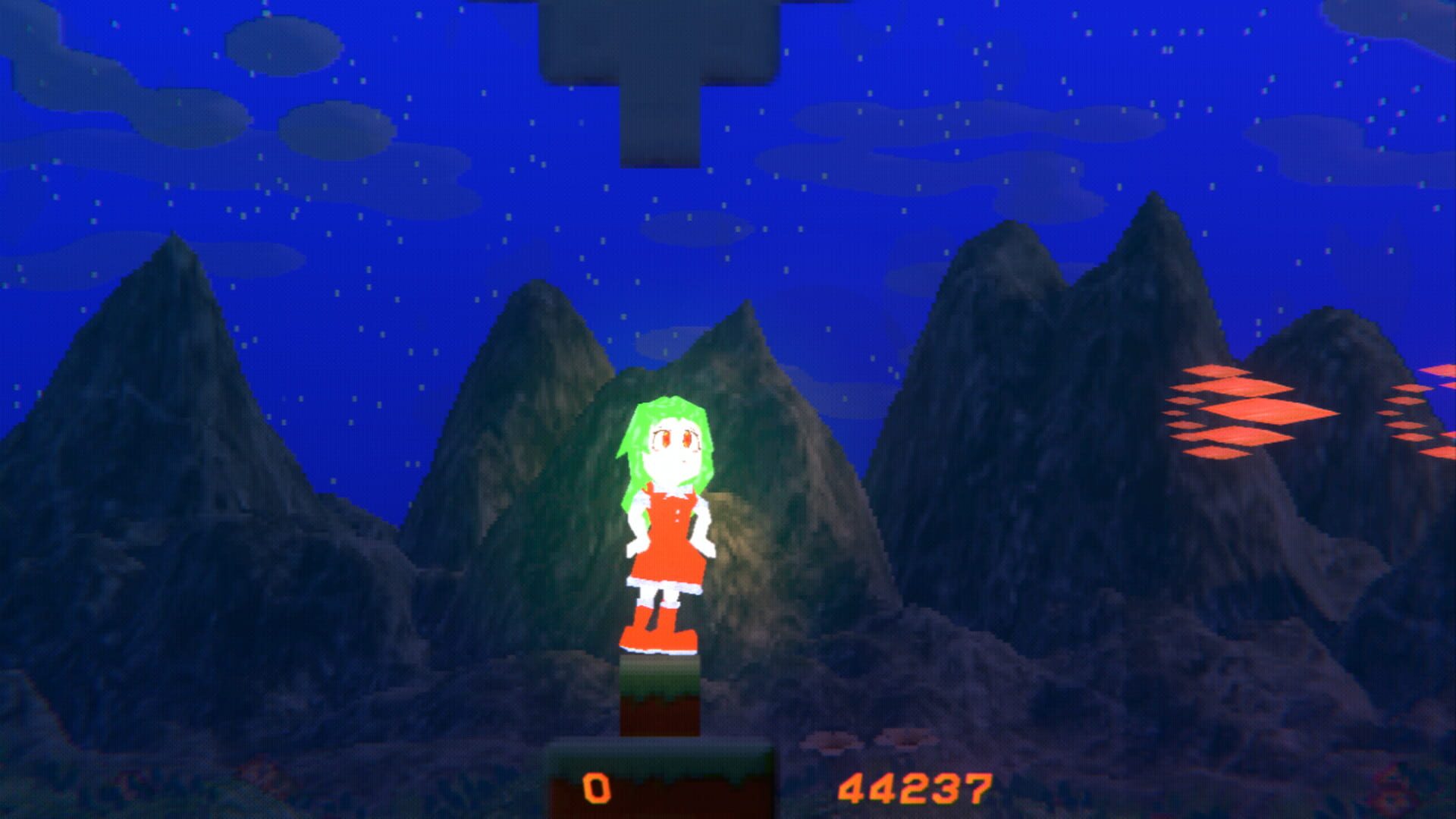 Screenshot for 222.22