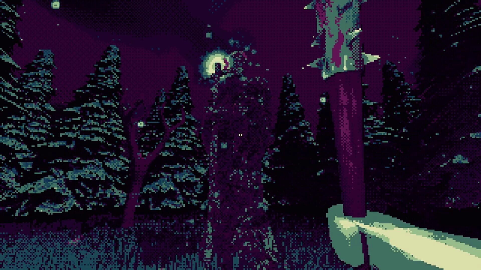 Screenshot for Crimson Rest