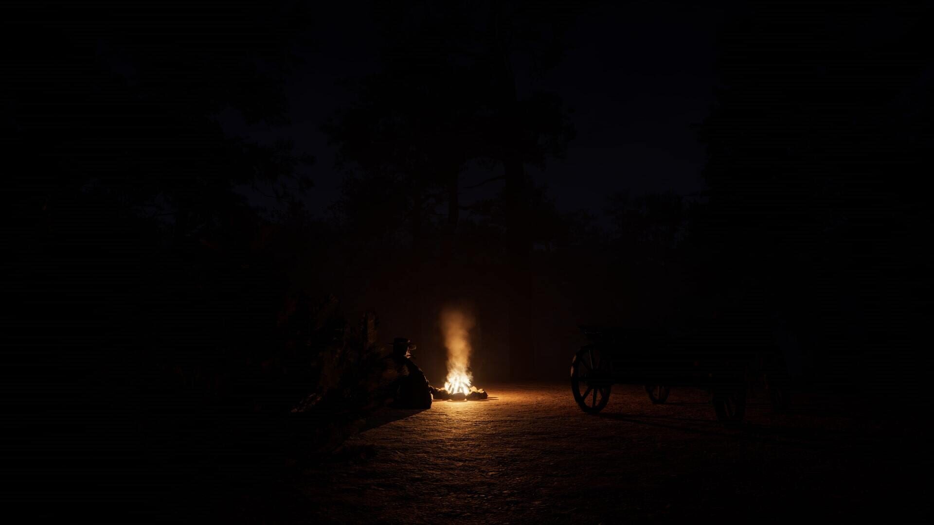 Screenshot for Cursed Dungeon Raider