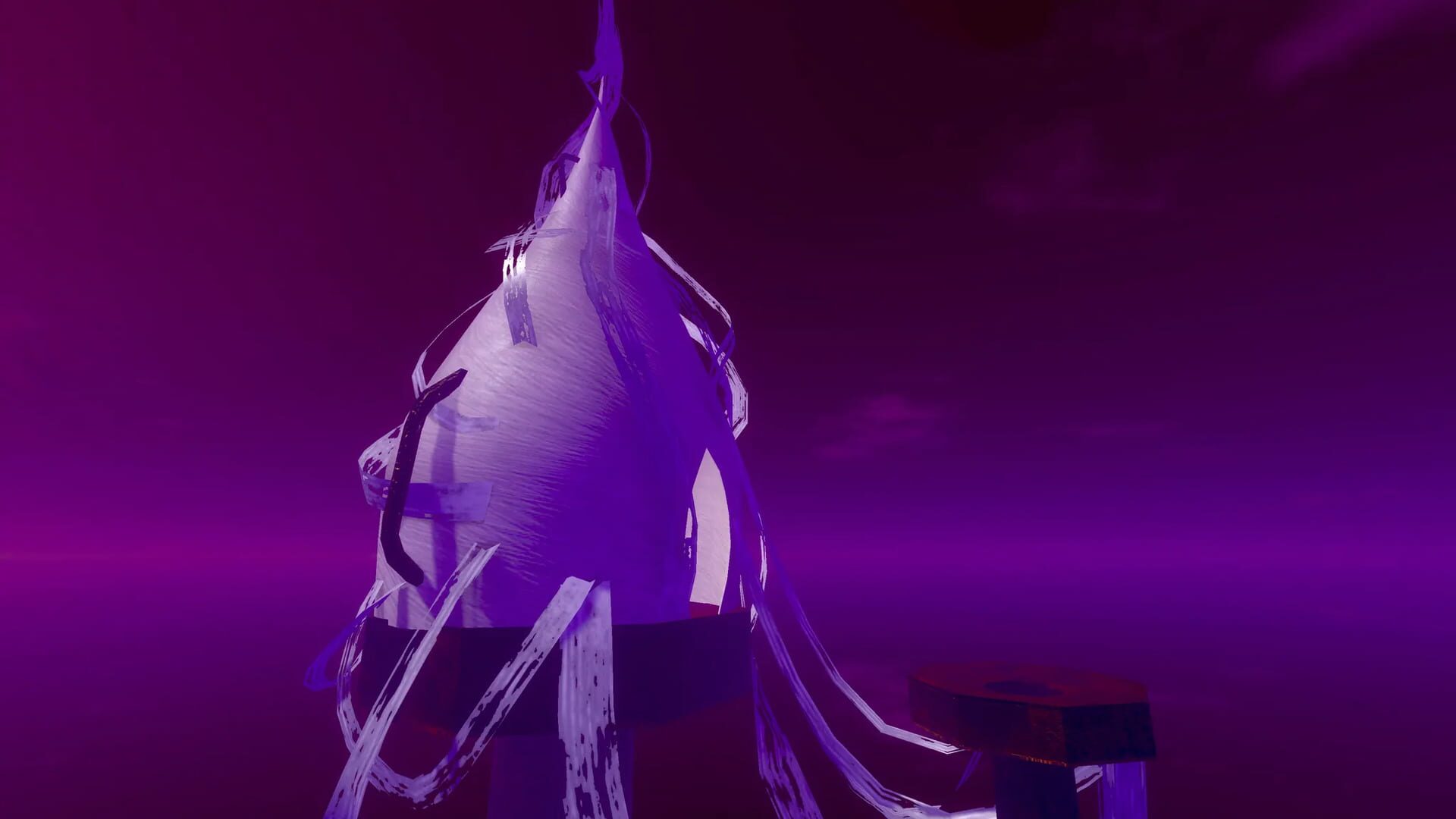 Screenshot for BoltHead