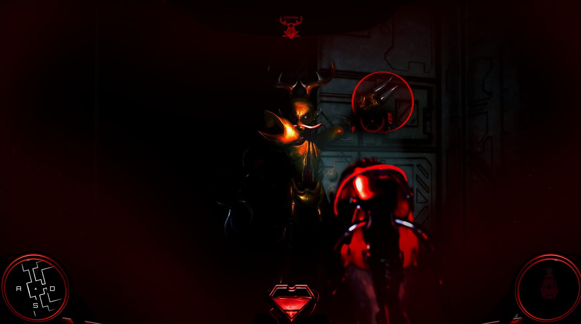Screenshot for Xanniban