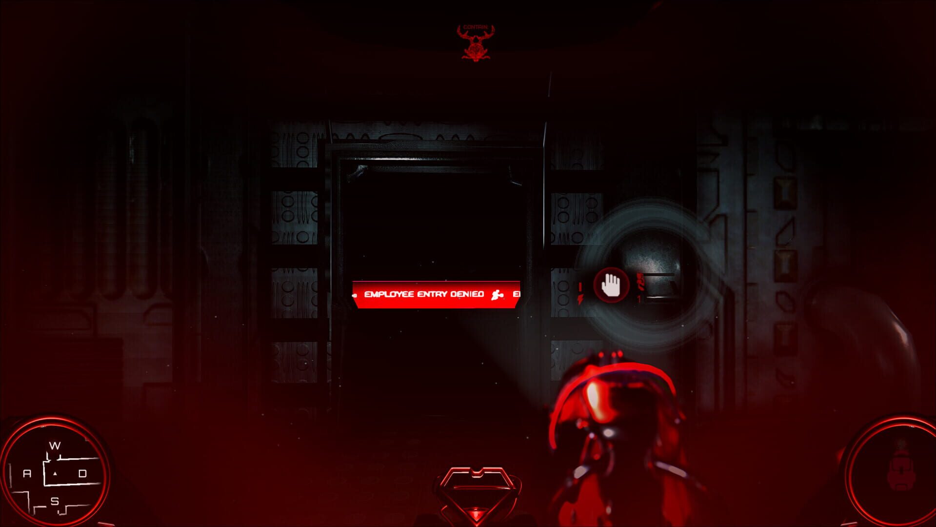 Screenshot for Xanniban