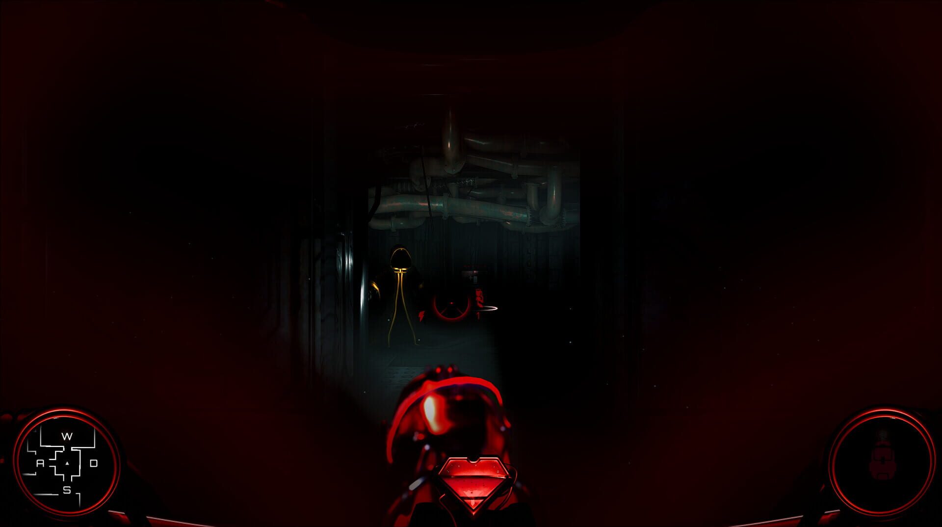 Screenshot for Xanniban