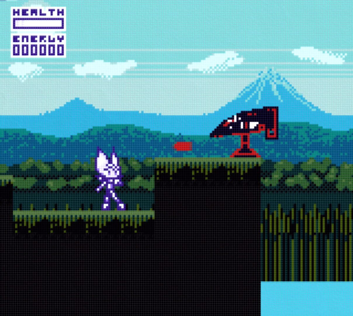 Screenshot for Milenay