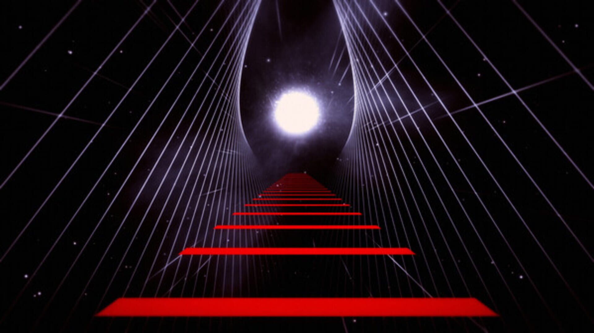 Screenshot for Still Stars Echo