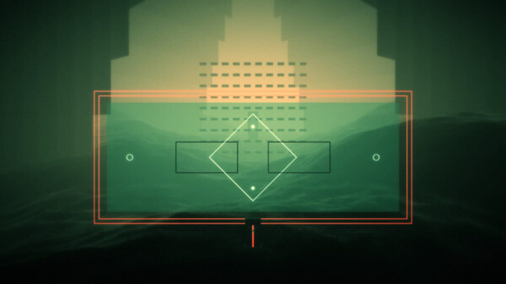 Screenshot for Still Stars Echo