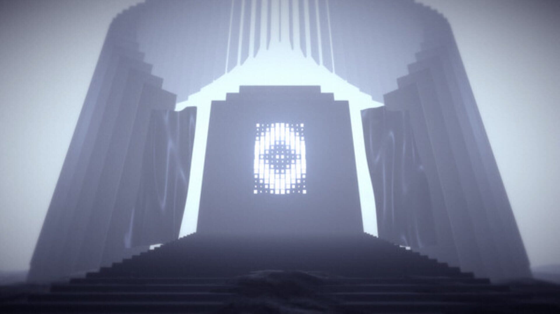 Screenshot for Still Stars Echo