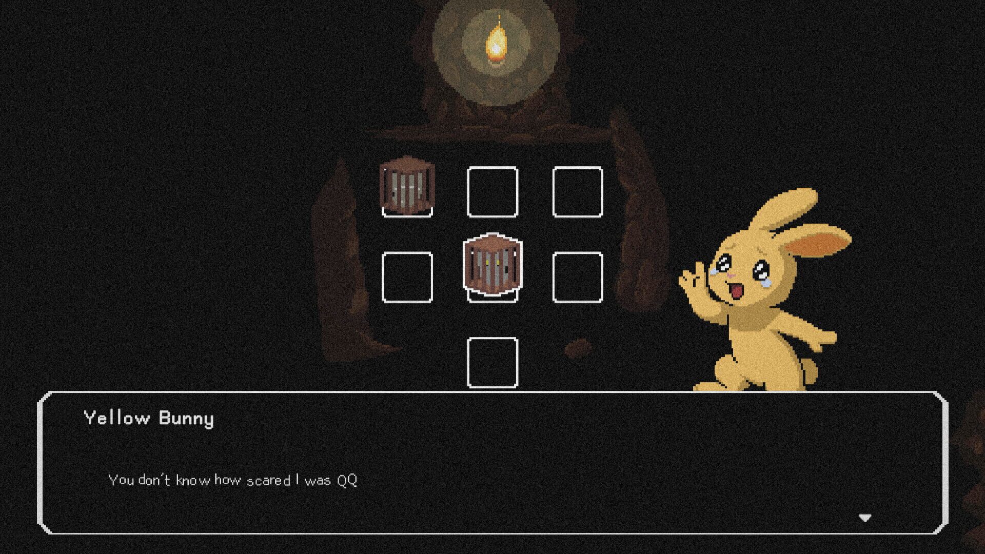 Screenshot for Hoptale