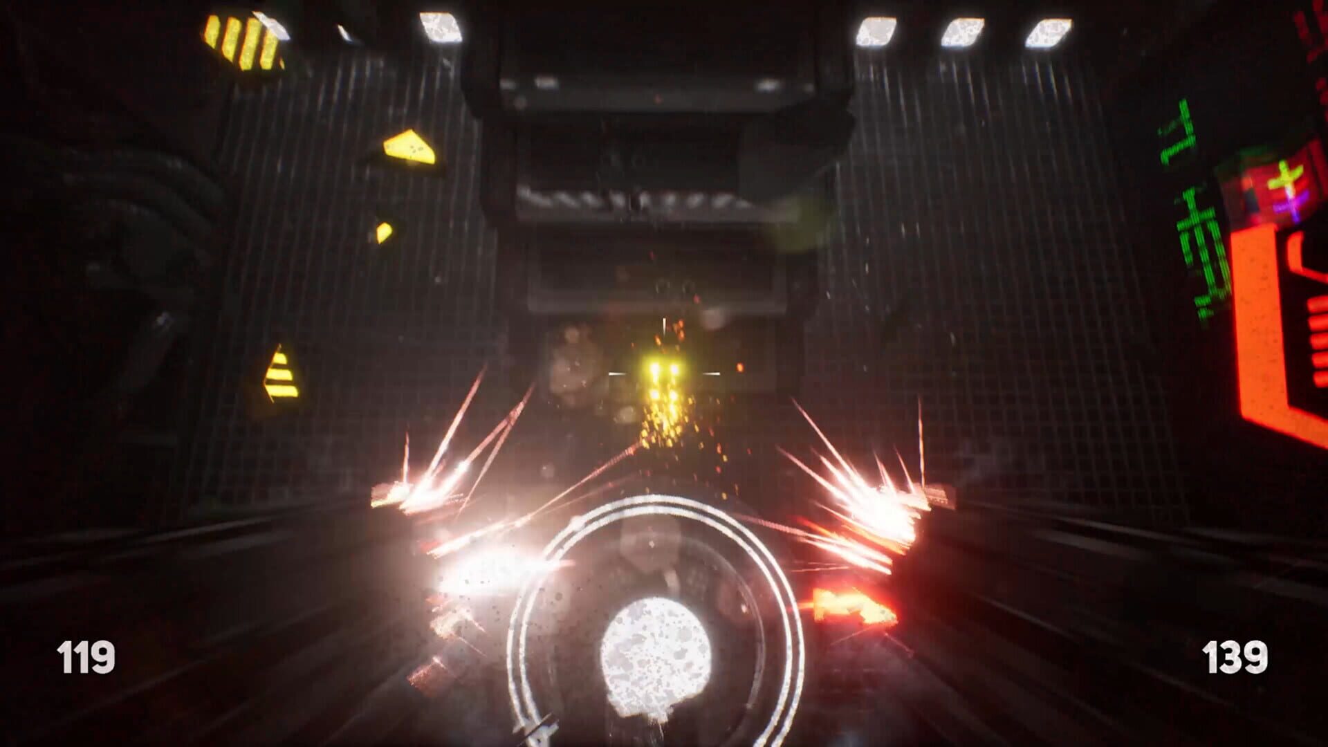 Screenshot for Aerocube