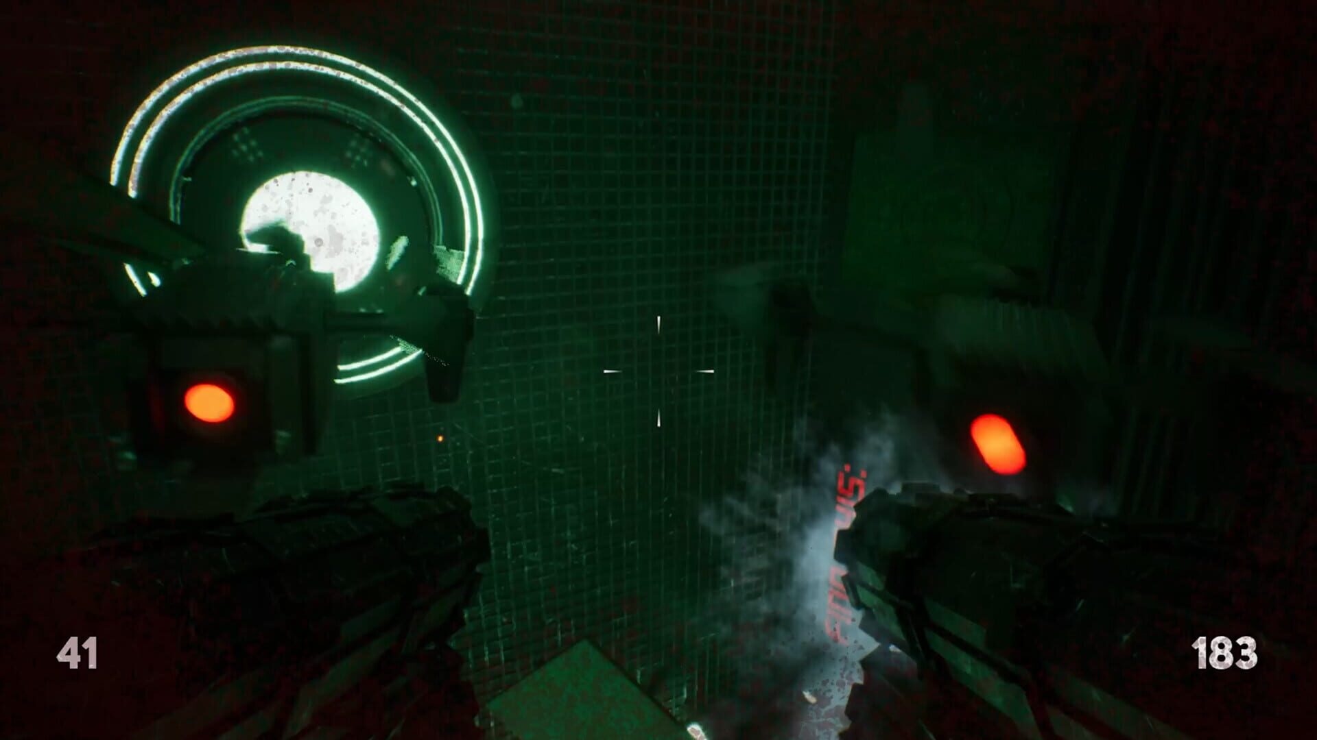 Screenshot for Aerocube