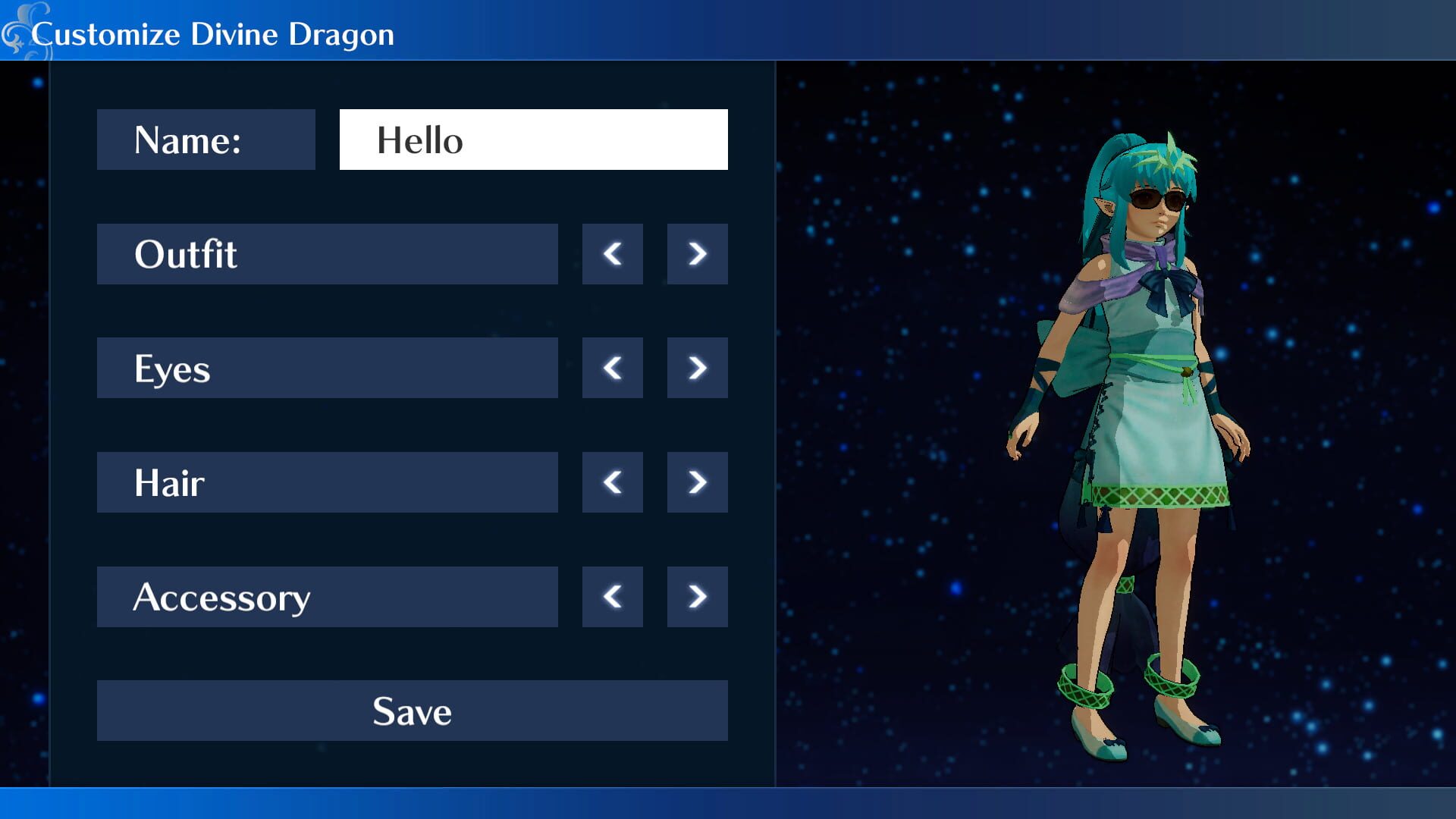 Screenshot for Isekai Emblem