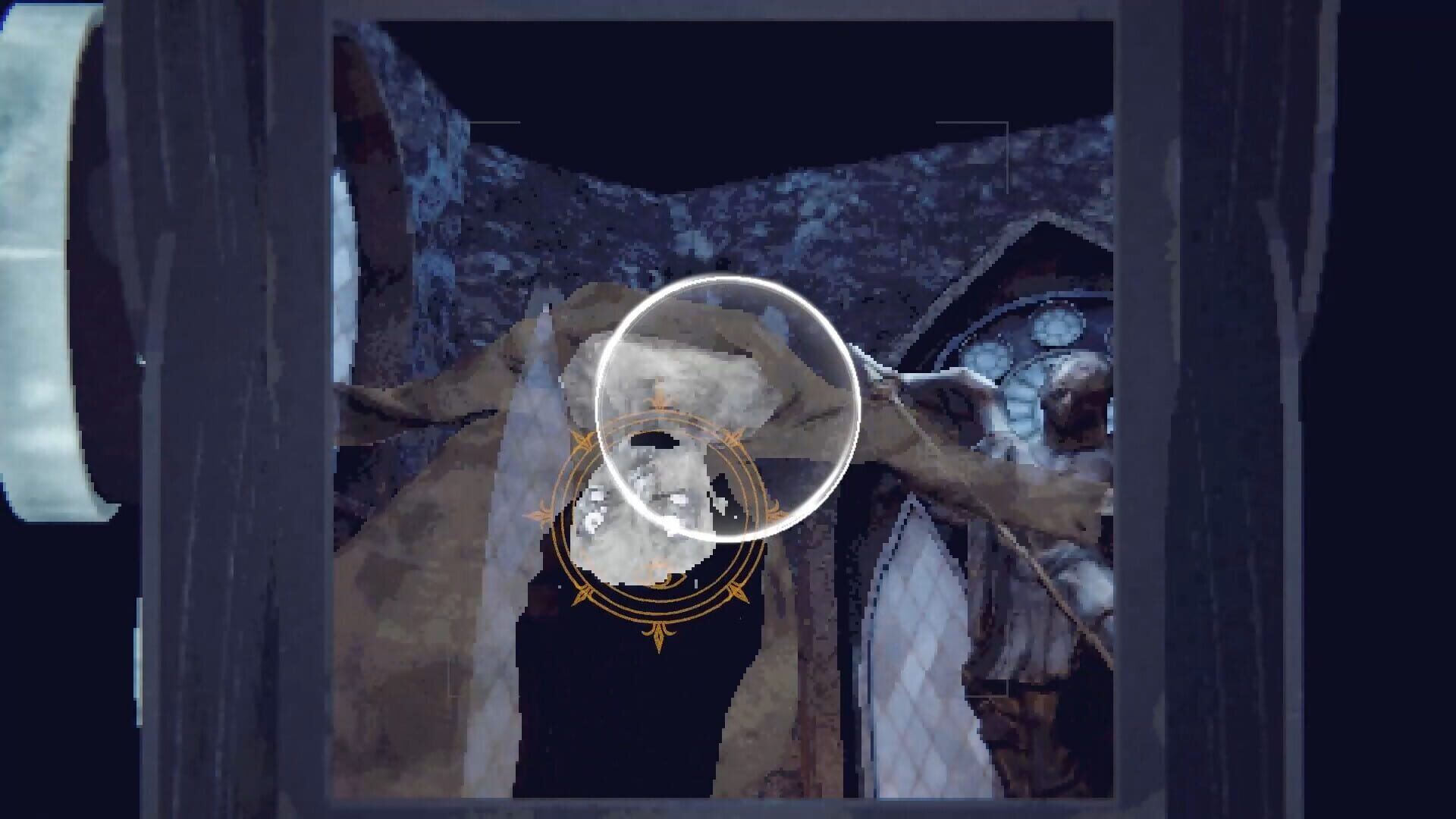 Screenshot for Echograph