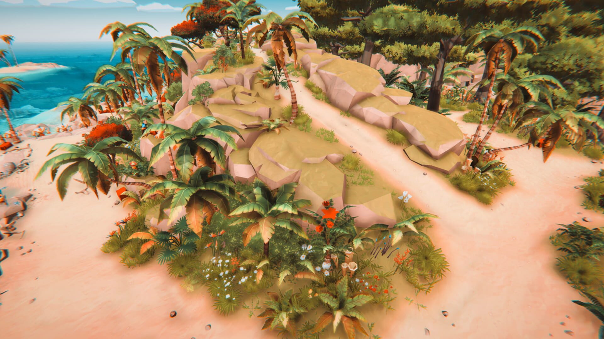 Screenshot for Wild West Shooter